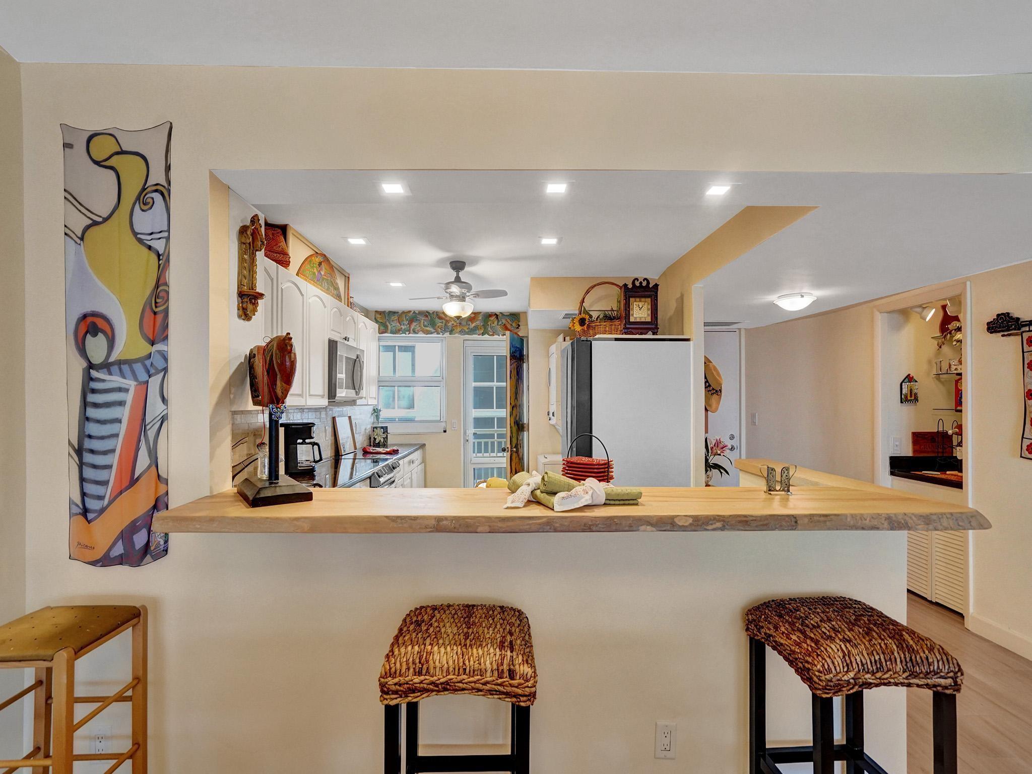 4100 Galt Ocean Dr 906