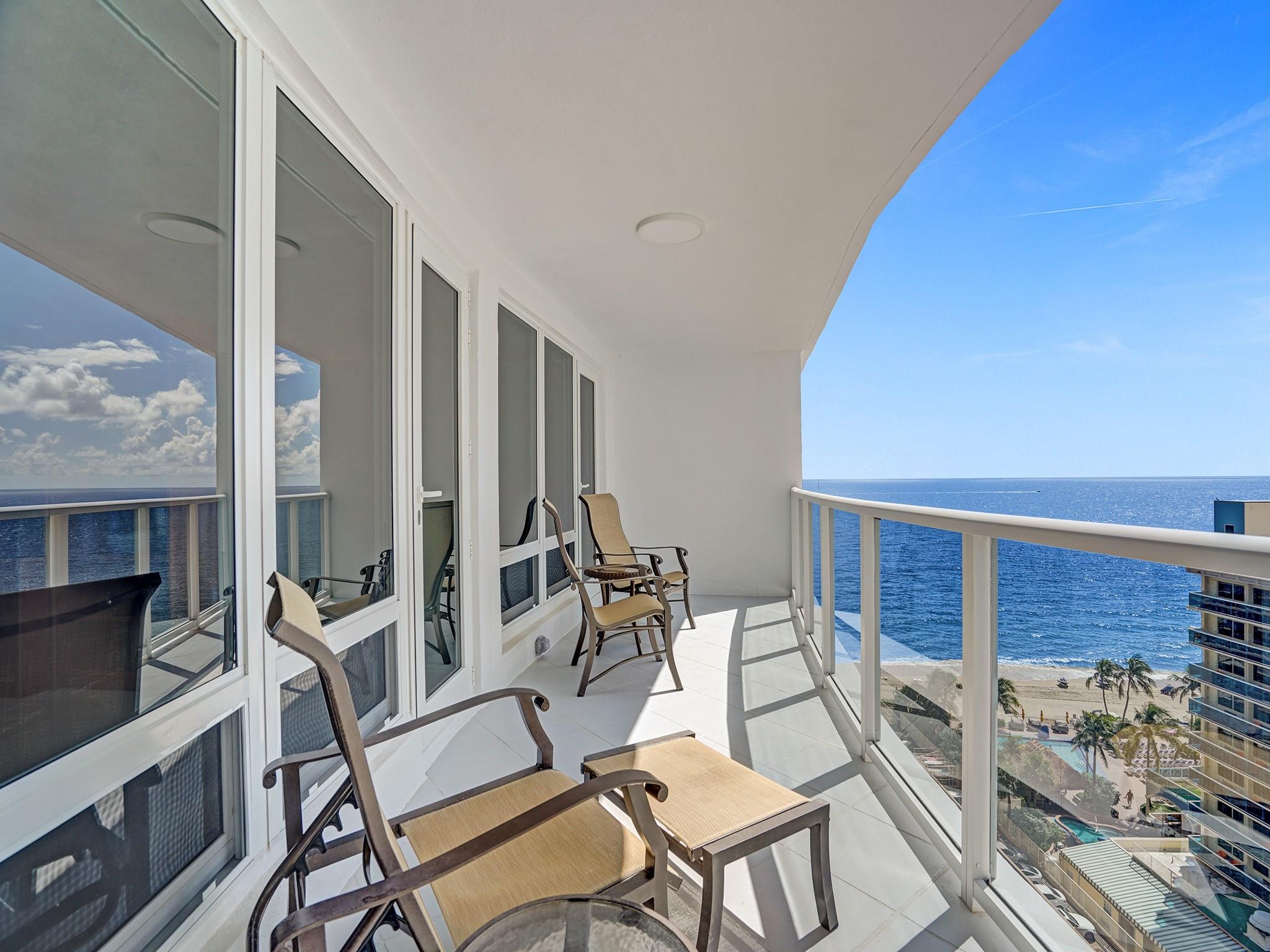 4100 Galt Ocean Dr 1204