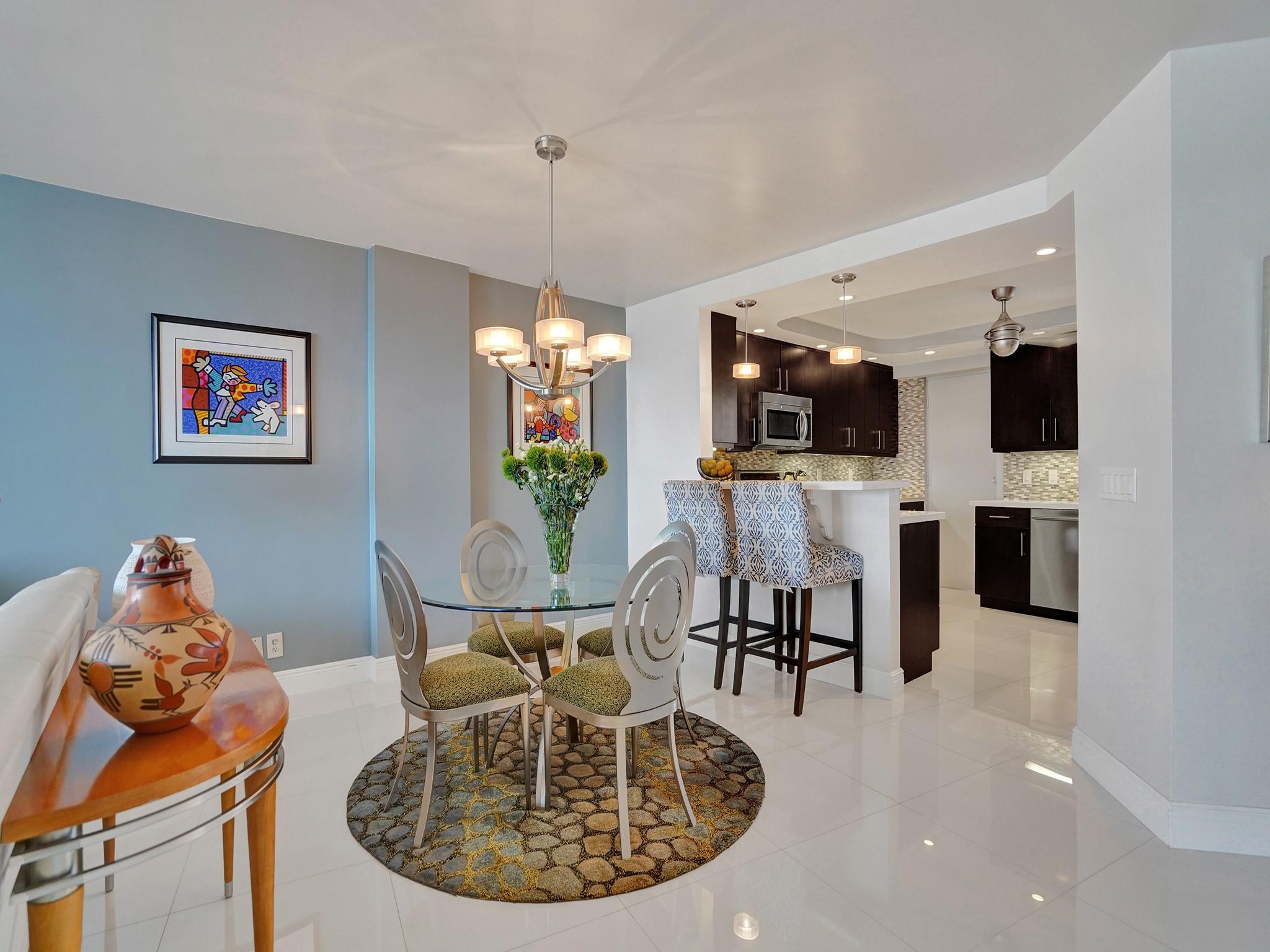 4100 Galt Ocean Dr 1204