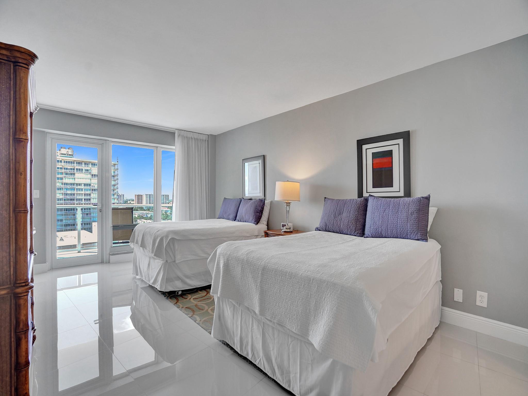 4100 Galt Ocean Dr 1204