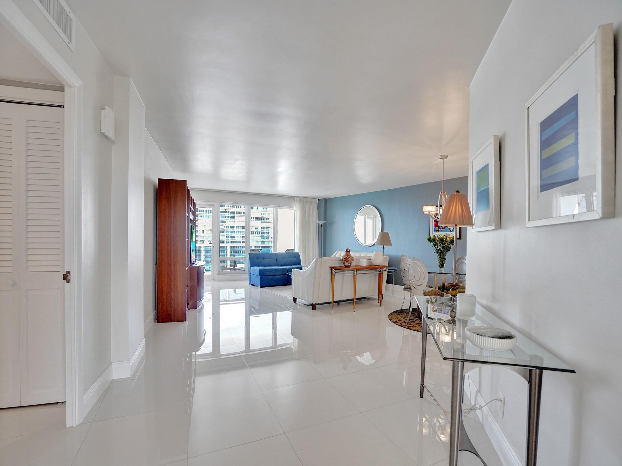 4100 Galt Ocean Dr 1204