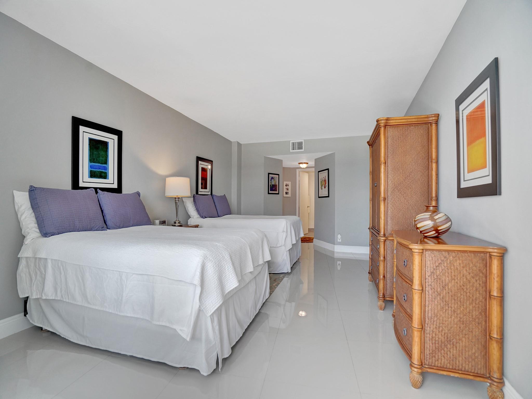 4100 Galt Ocean Dr 1204