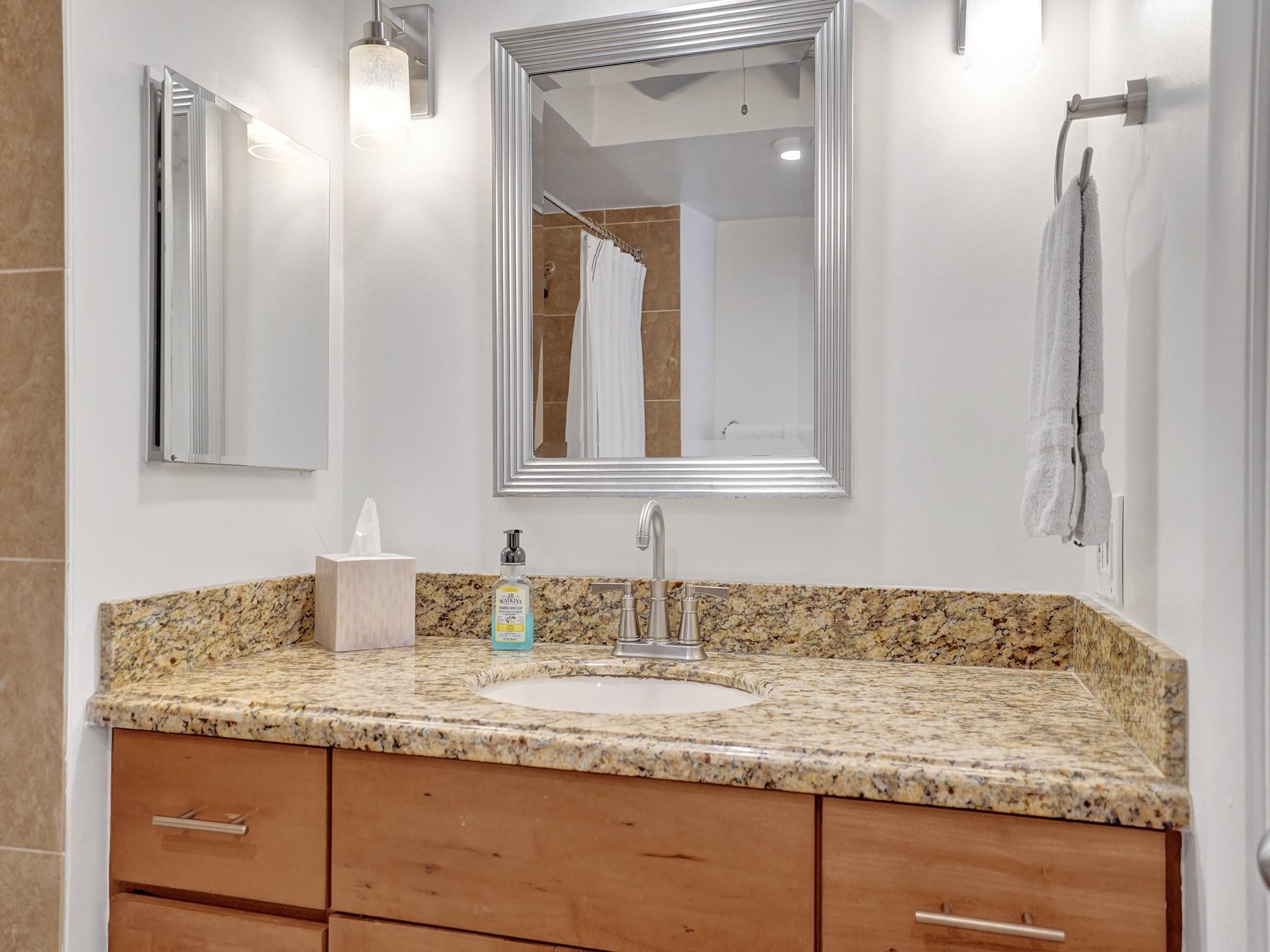 4100 Galt Ocean Dr 1204