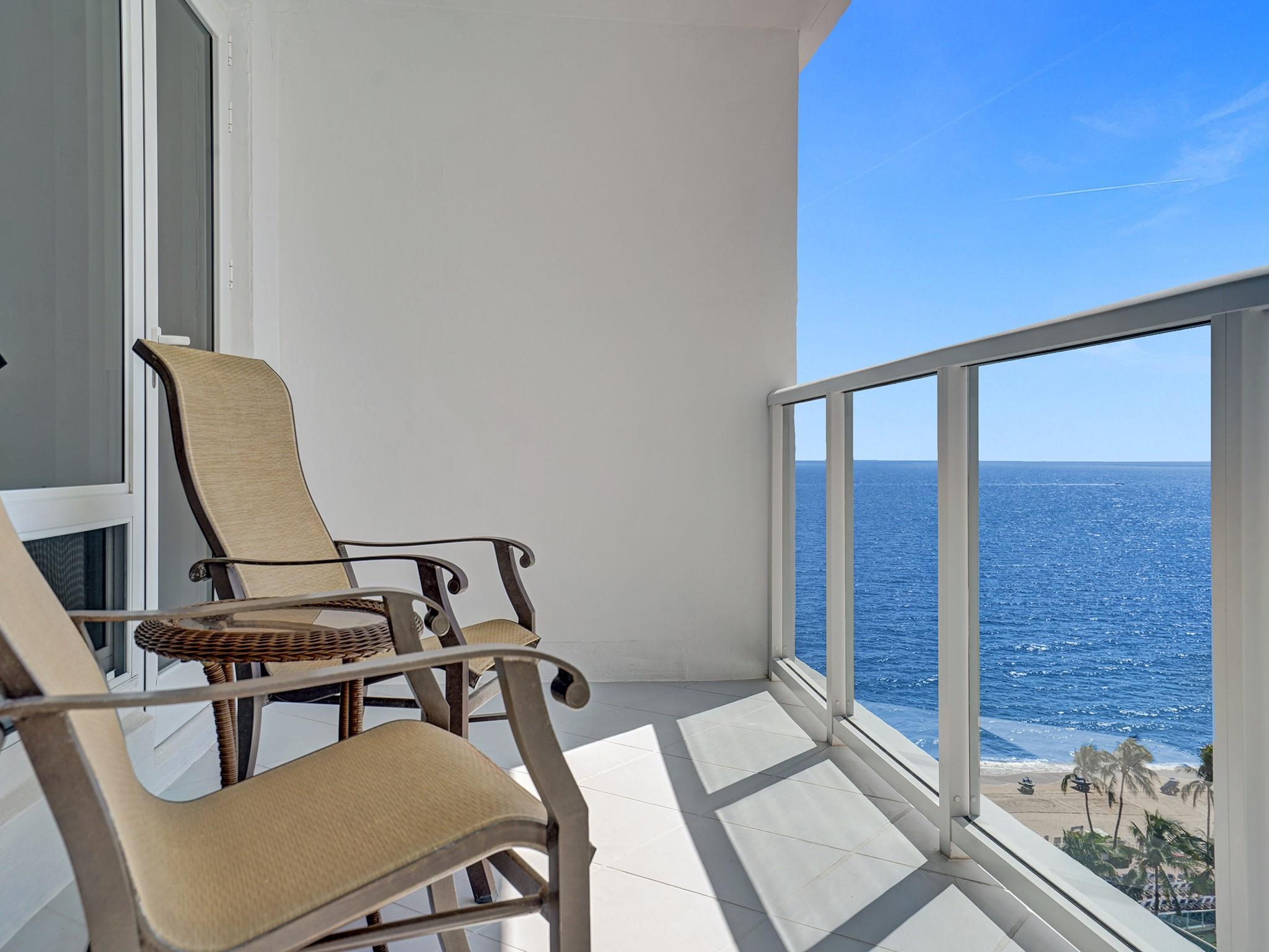 4100 Galt Ocean Dr 1204