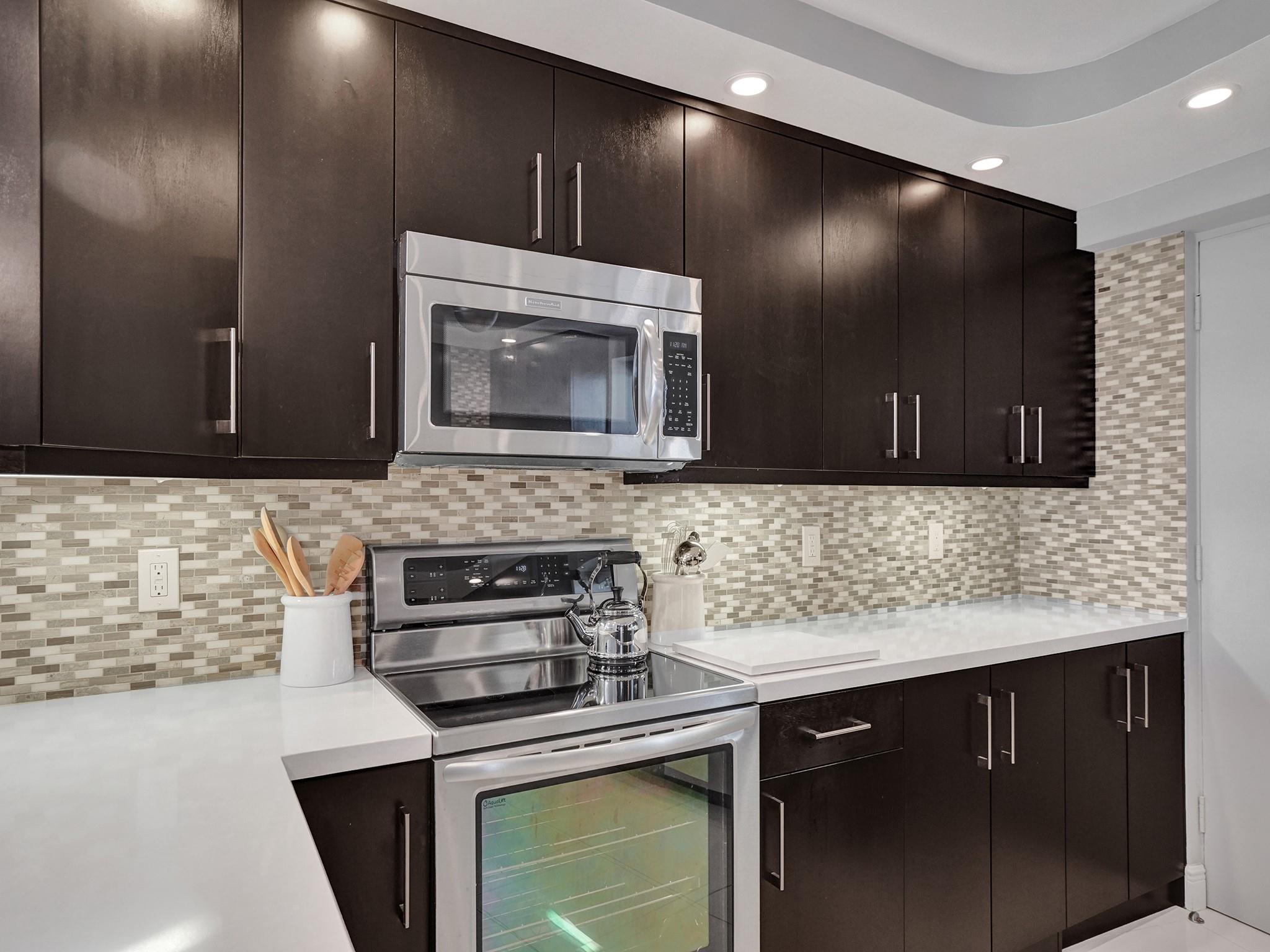 4100 Galt Ocean Dr 1204