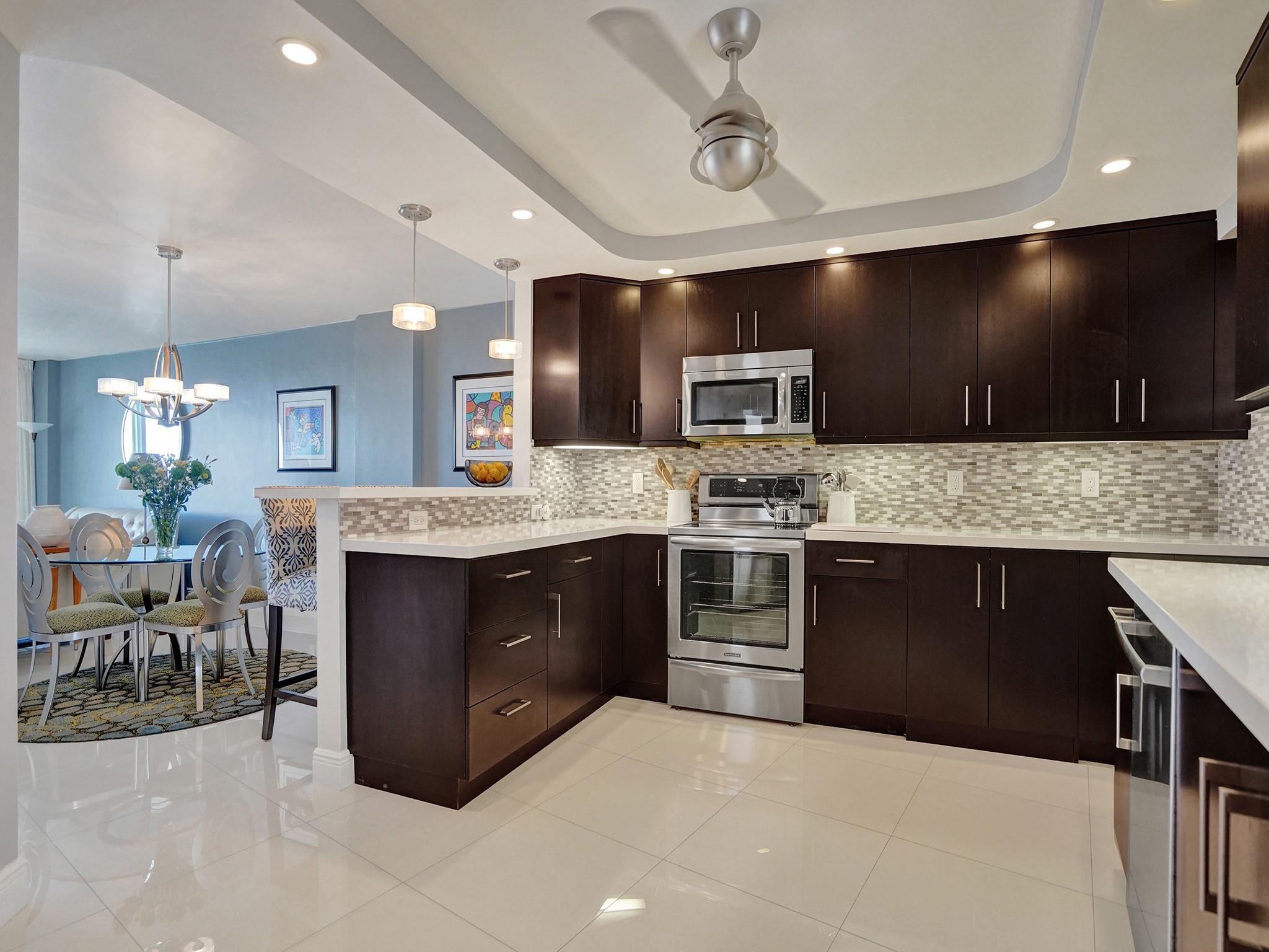 4100 Galt Ocean Dr 1204