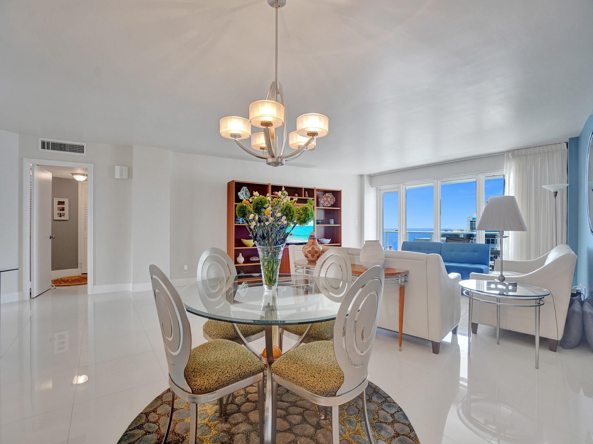 4100 Galt Ocean Dr 1204