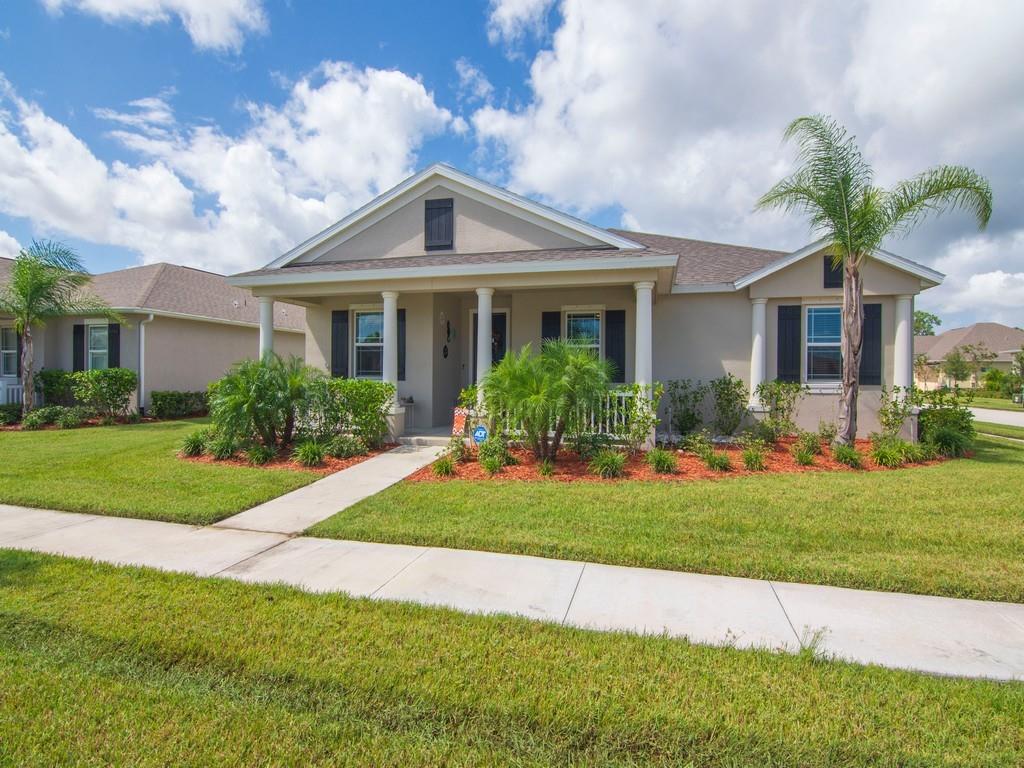 1490 Carriage Ct, Vero Beach, FL 