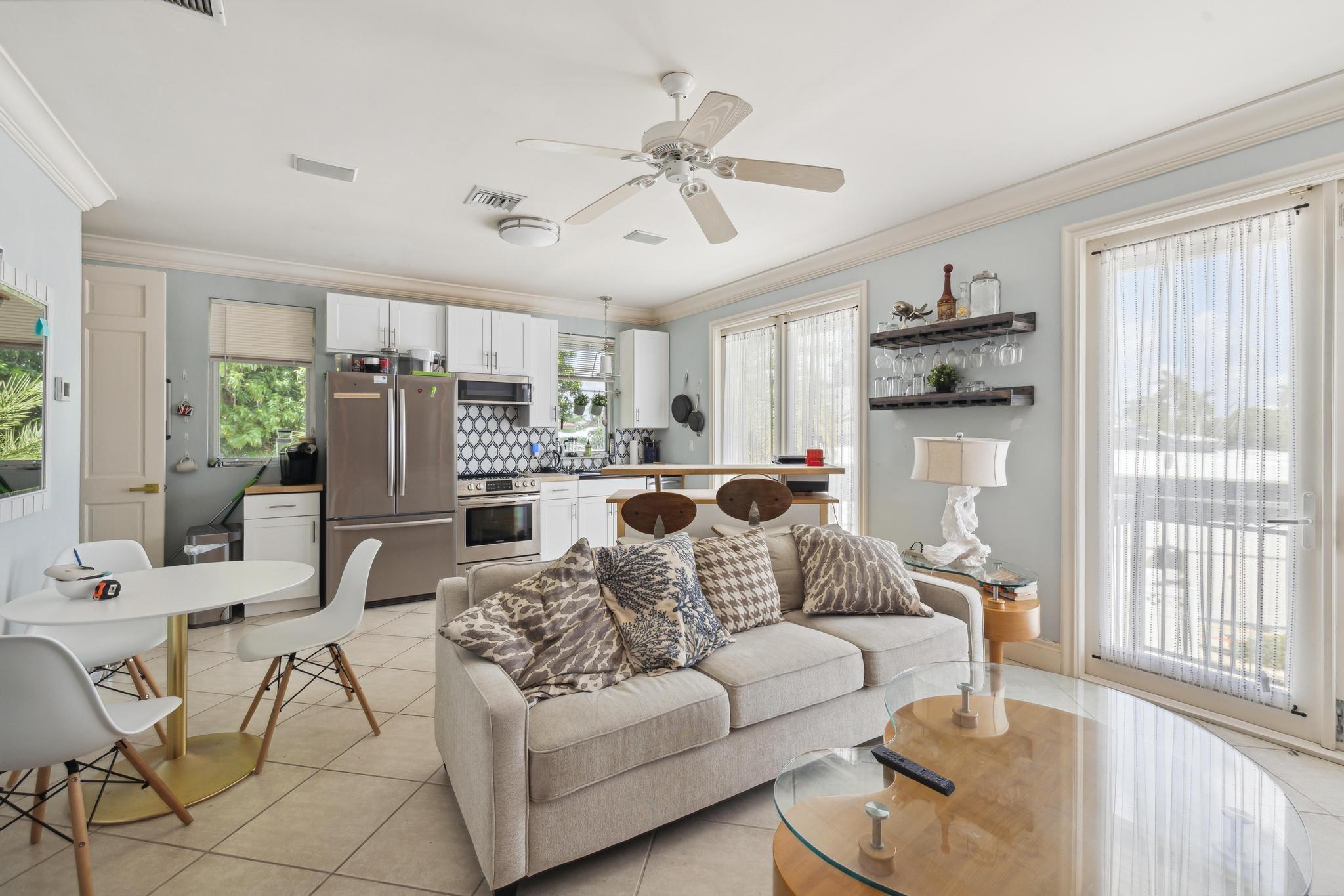 featured image of property