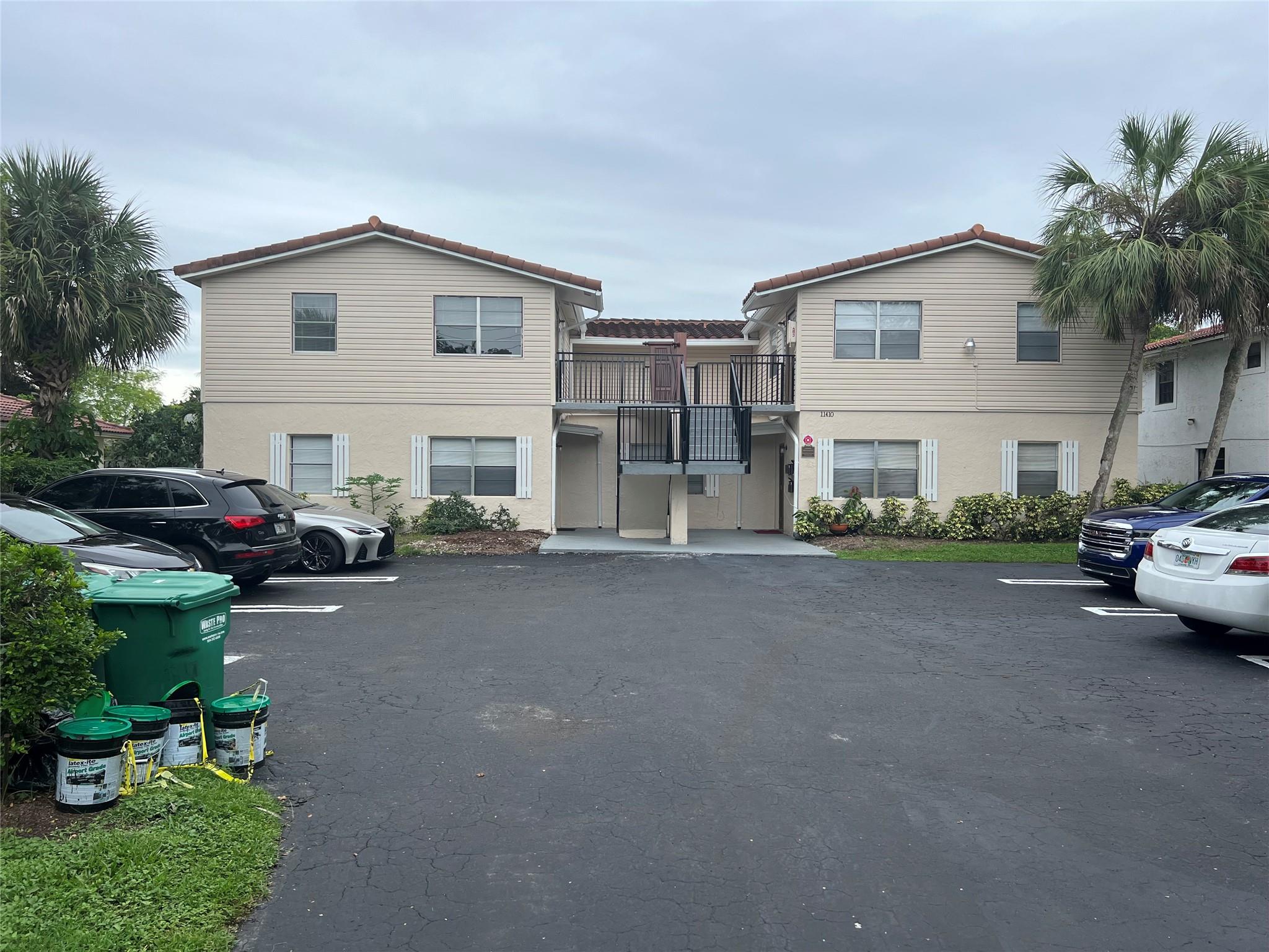 11410 NW 39TH ST, Coral Springs, FL 