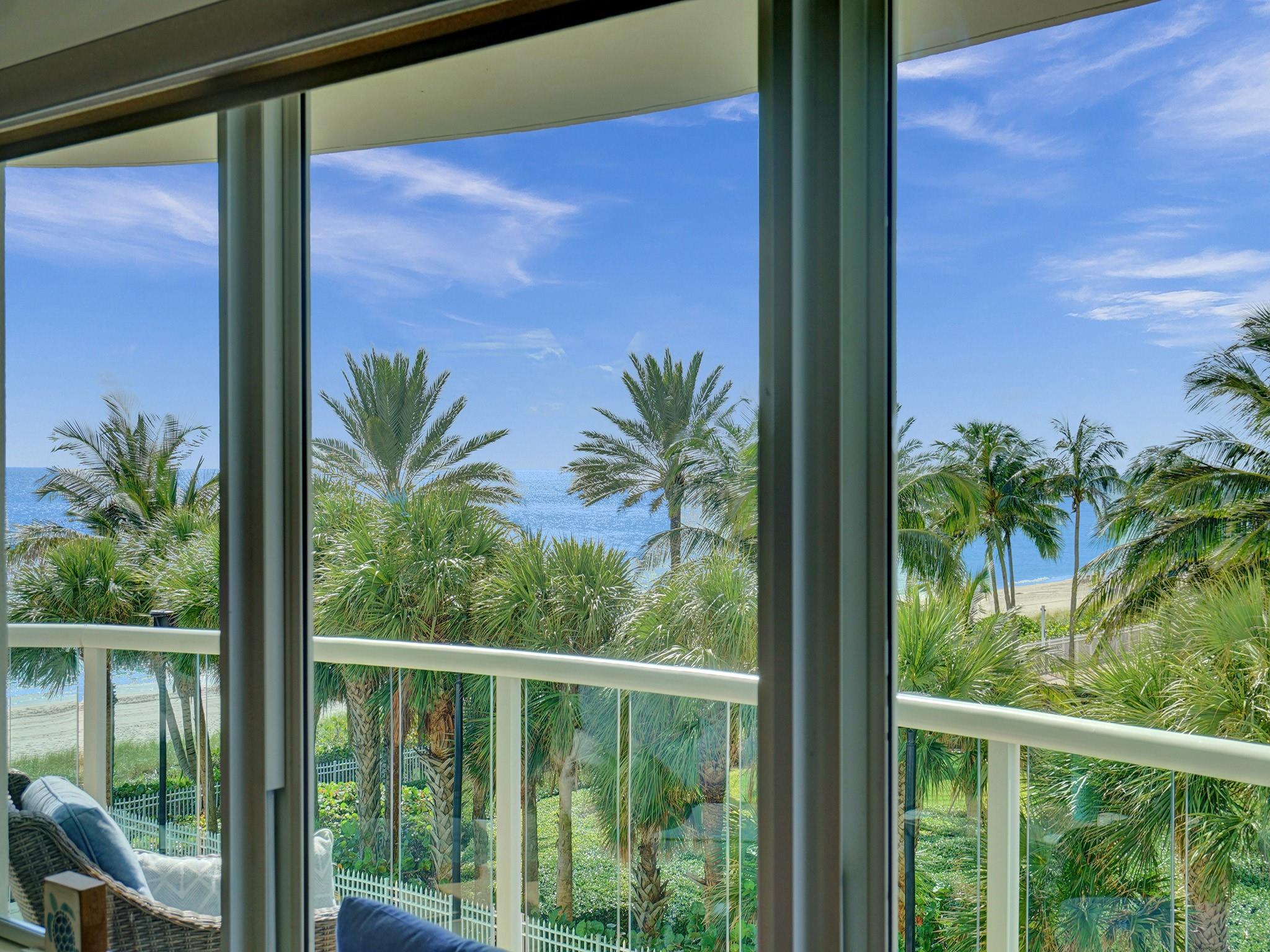 3400 Galt Ocean Dr 204S