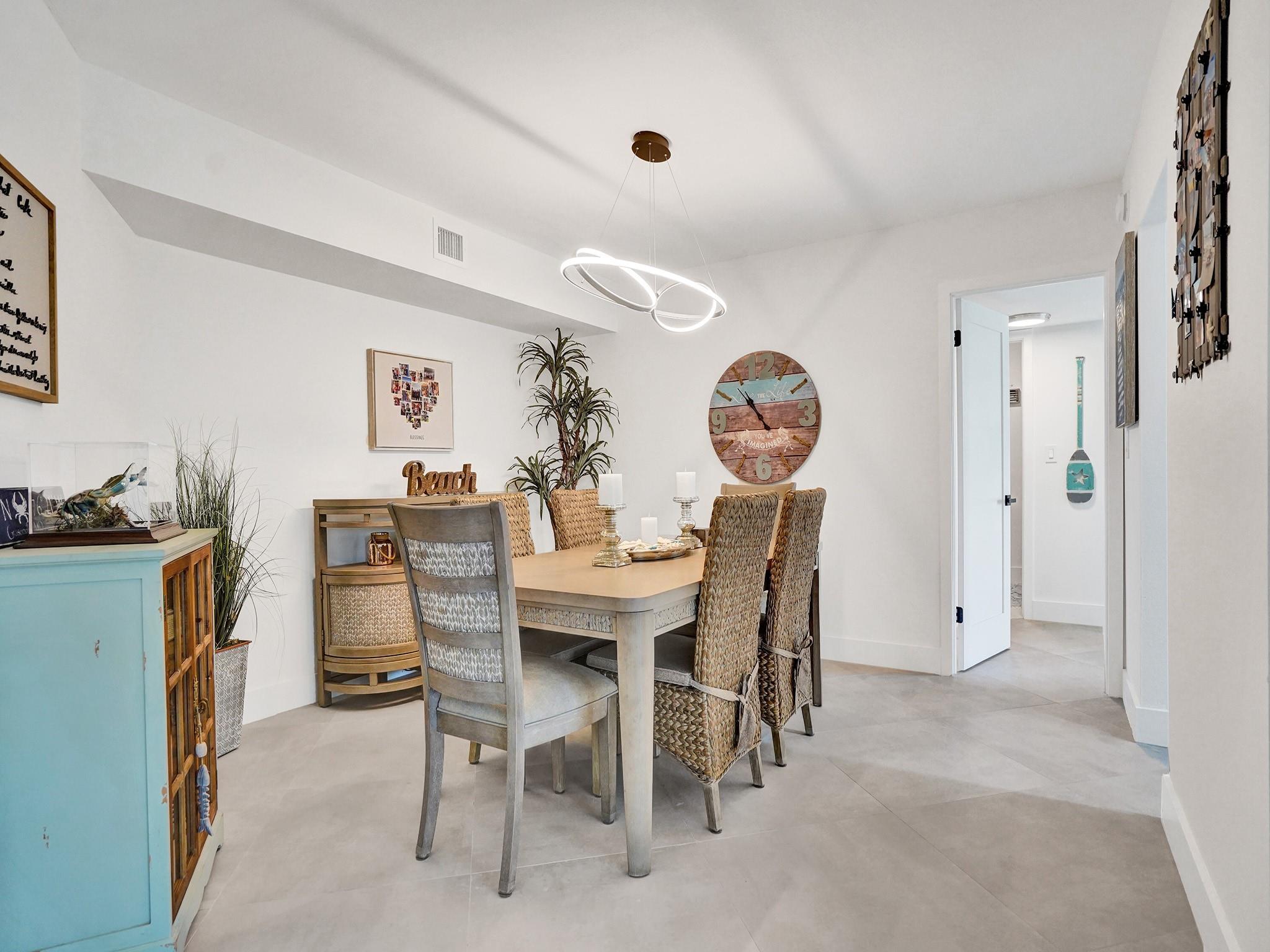 3400 Galt Ocean Dr 204S