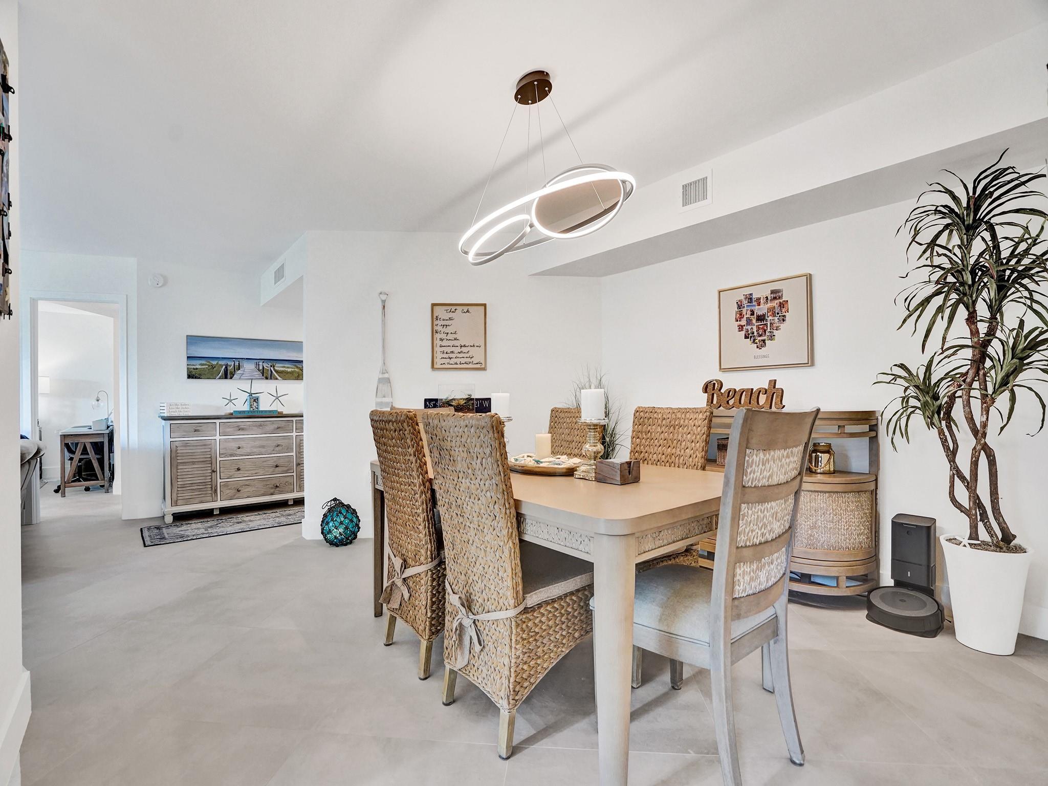 3400 Galt Ocean Dr 204S