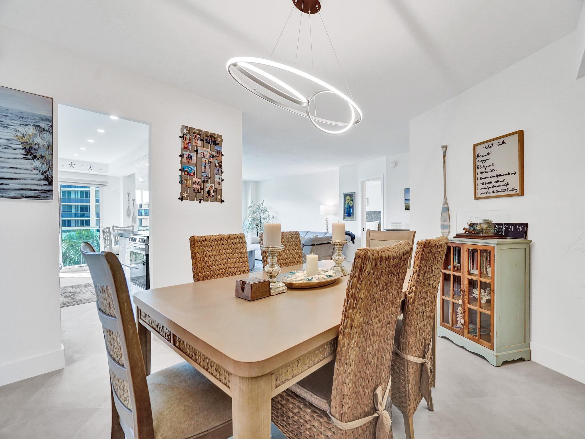 3400 Galt Ocean Dr 204S