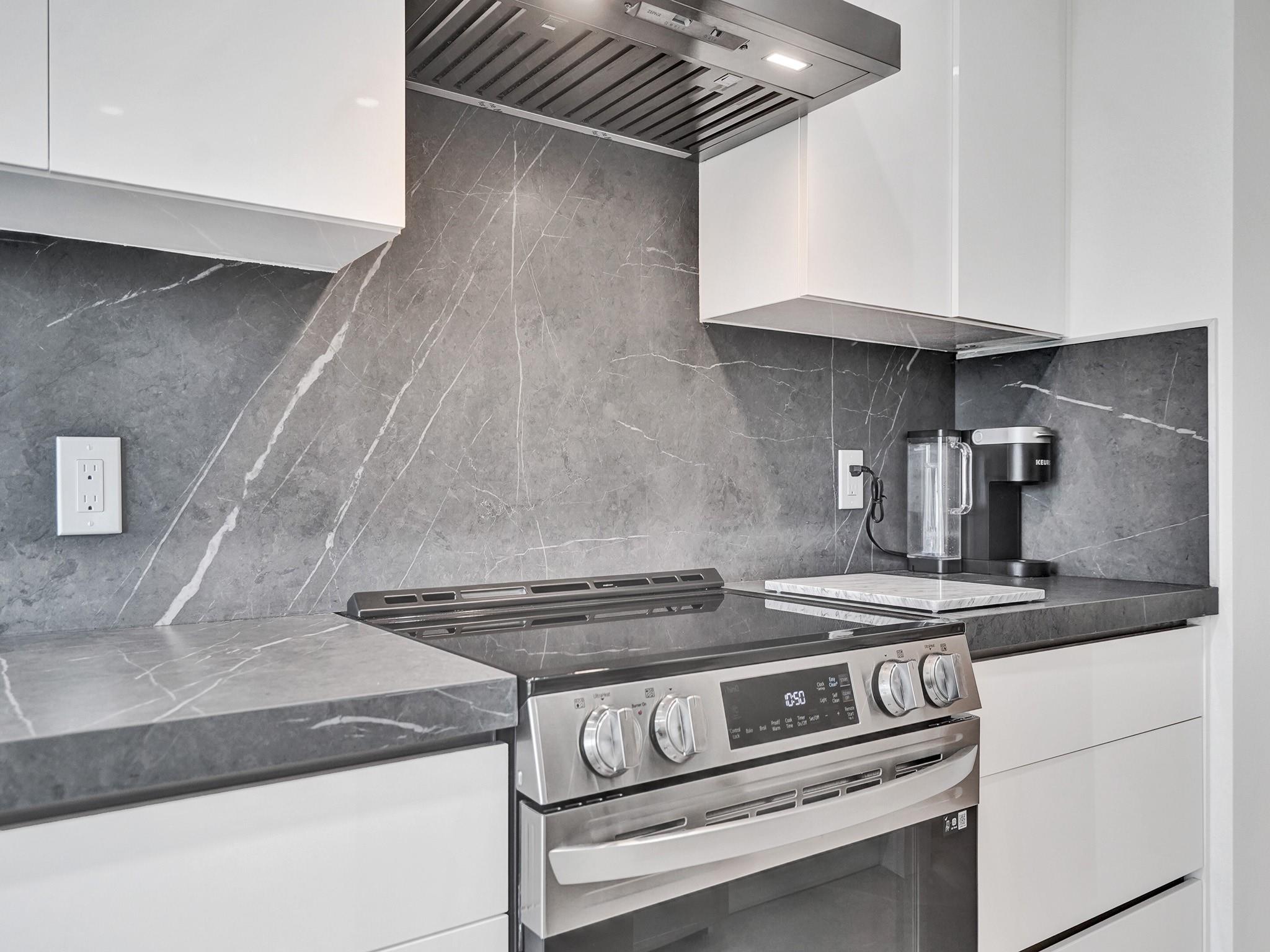 3400 Galt Ocean Dr 204S