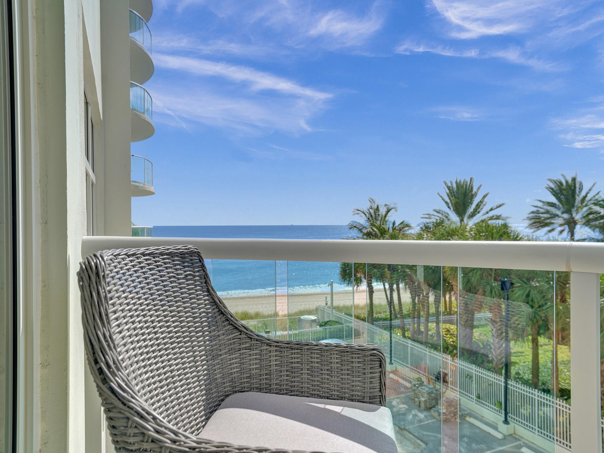 3400 Galt Ocean Dr 204S