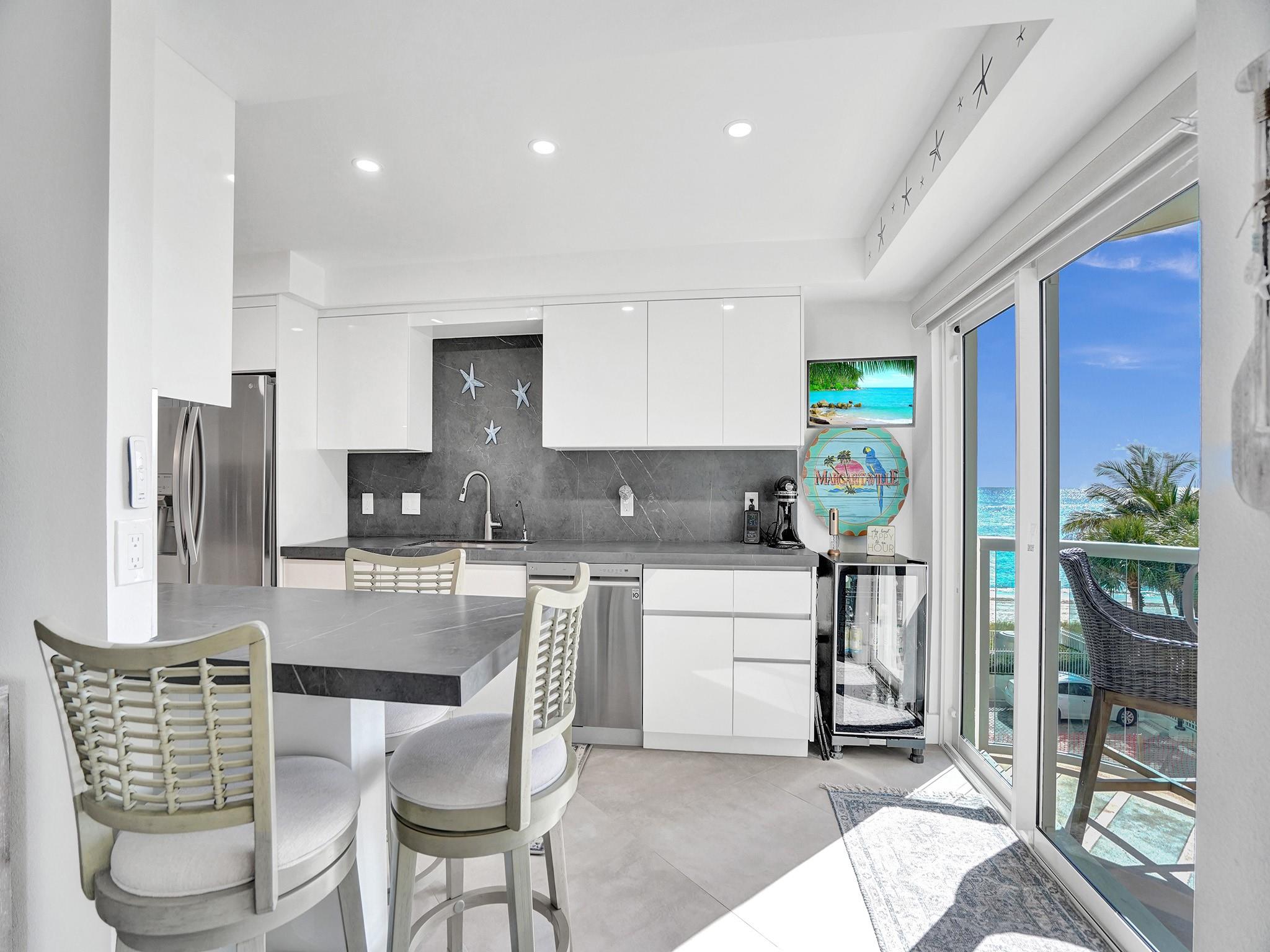 3400 Galt Ocean Dr 204S