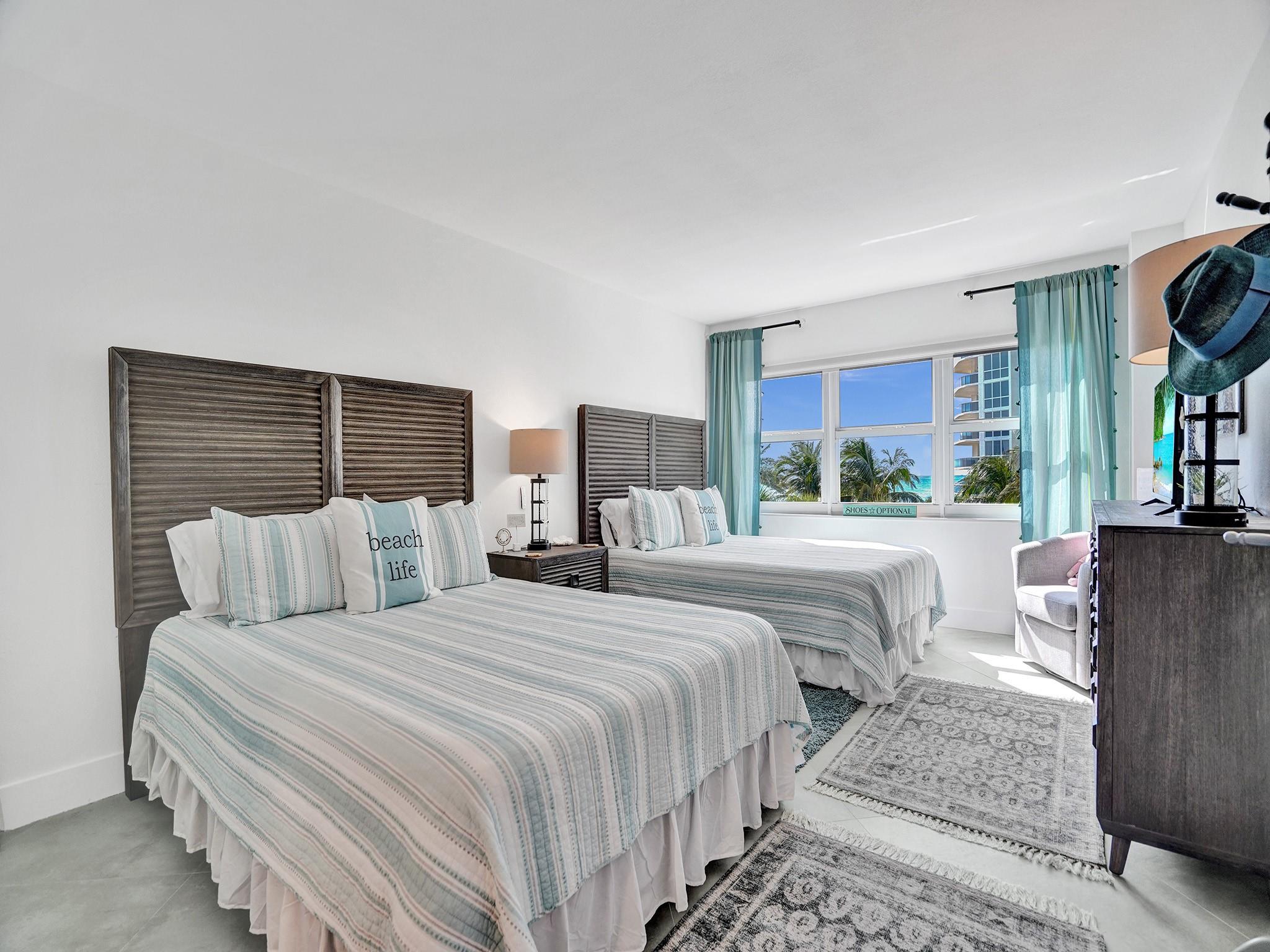 3400 Galt Ocean Dr 204S