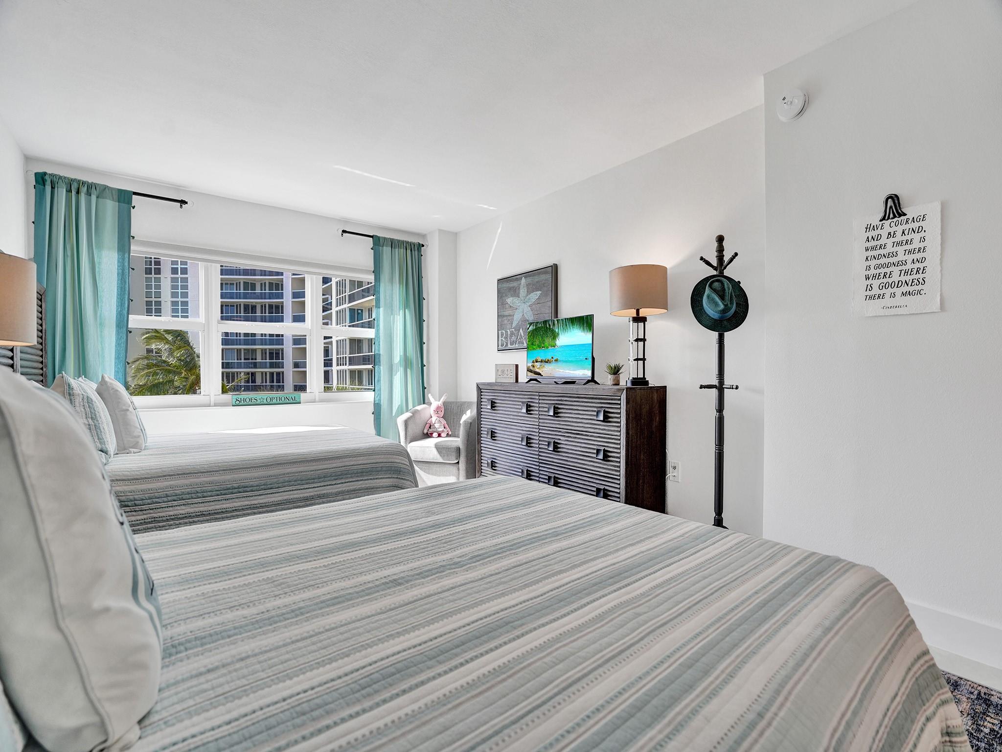 3400 Galt Ocean Dr 204S