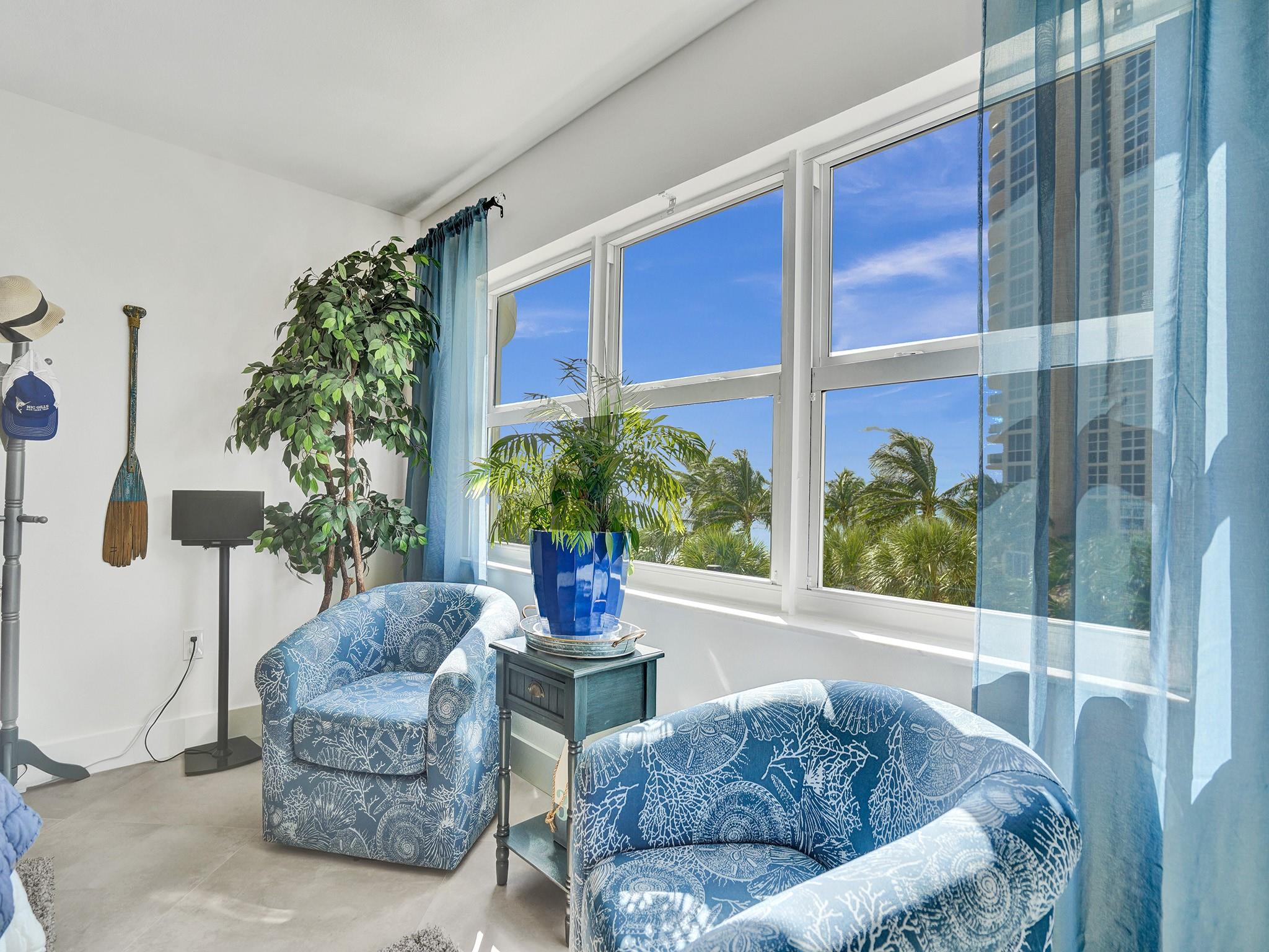 3400 Galt Ocean Dr 204S