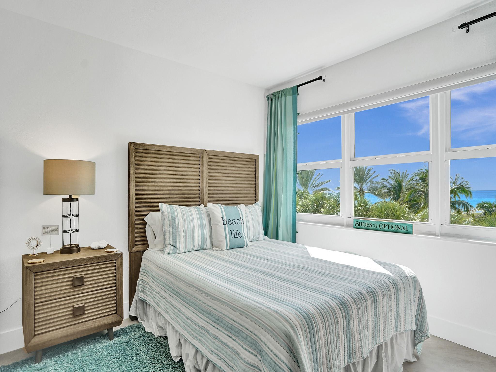3400 Galt Ocean Dr 204S