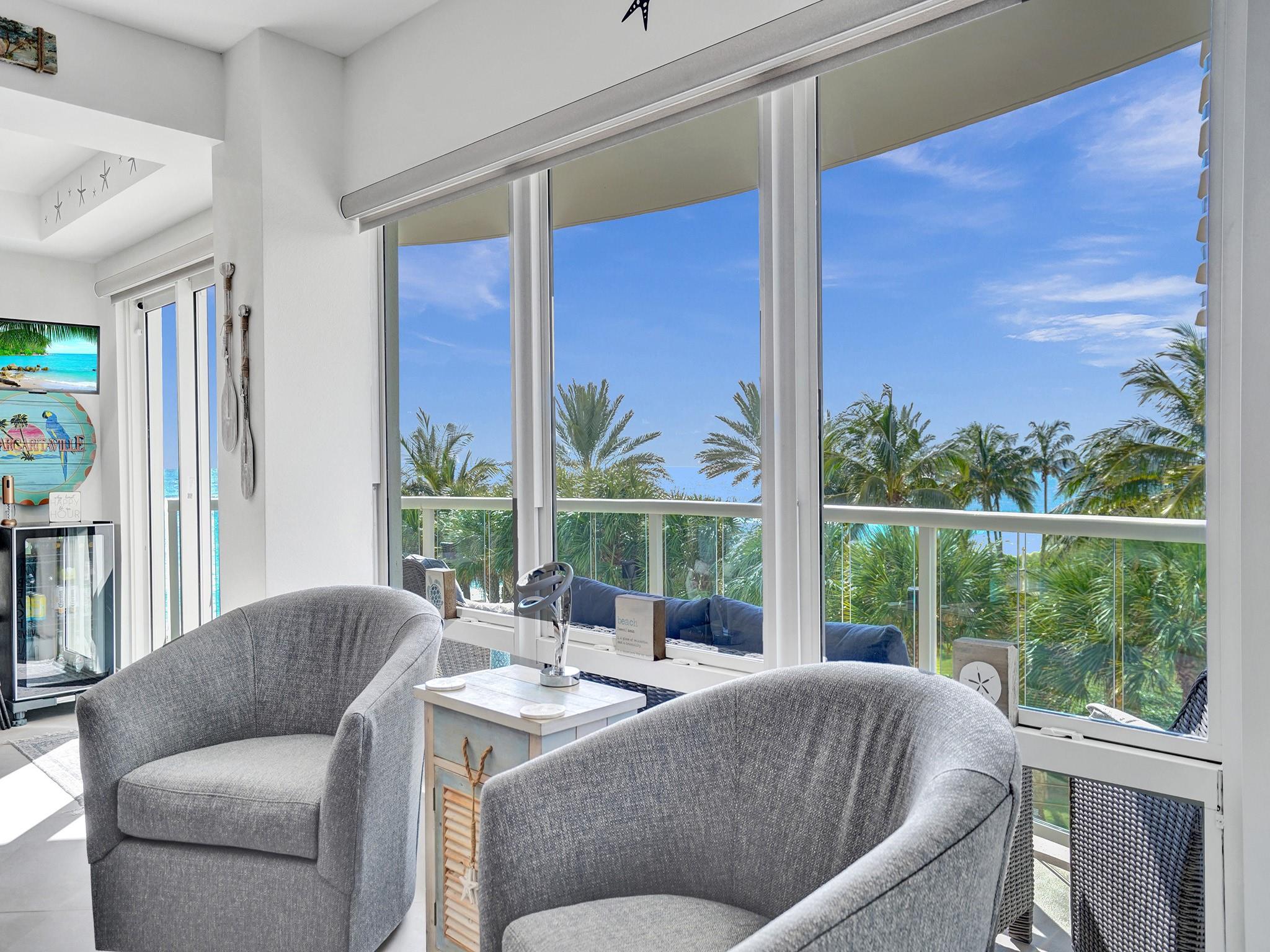 3400 Galt Ocean Dr 204S