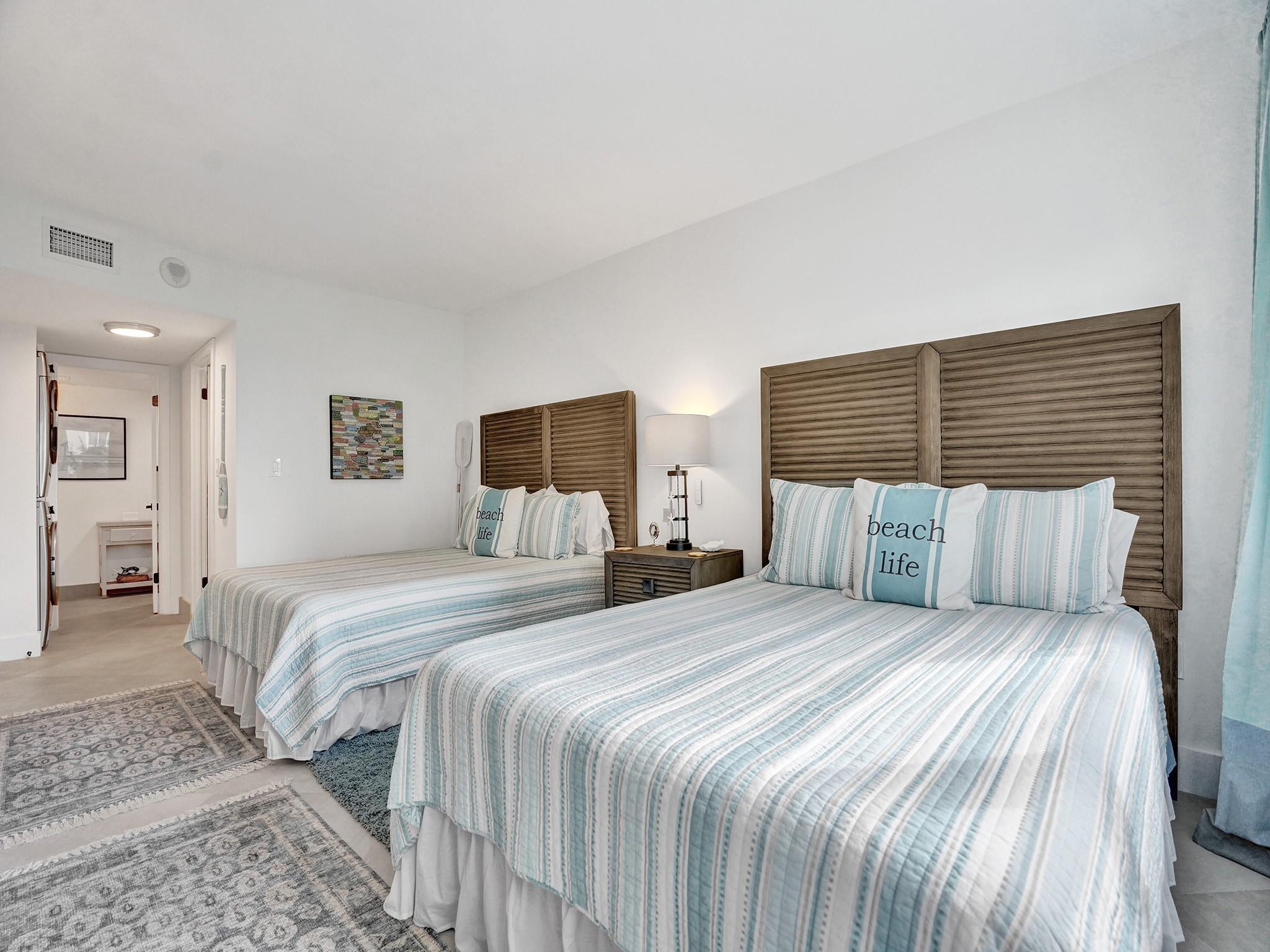 3400 Galt Ocean Dr 204S
