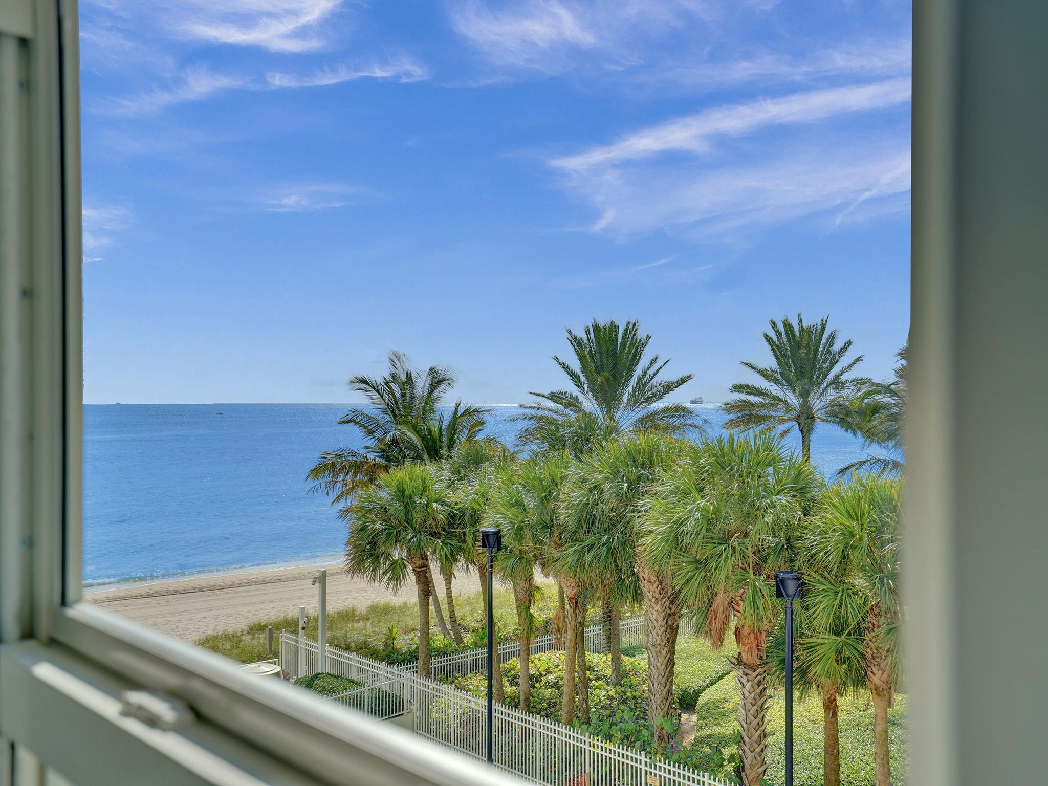 3400 Galt Ocean Dr 204S