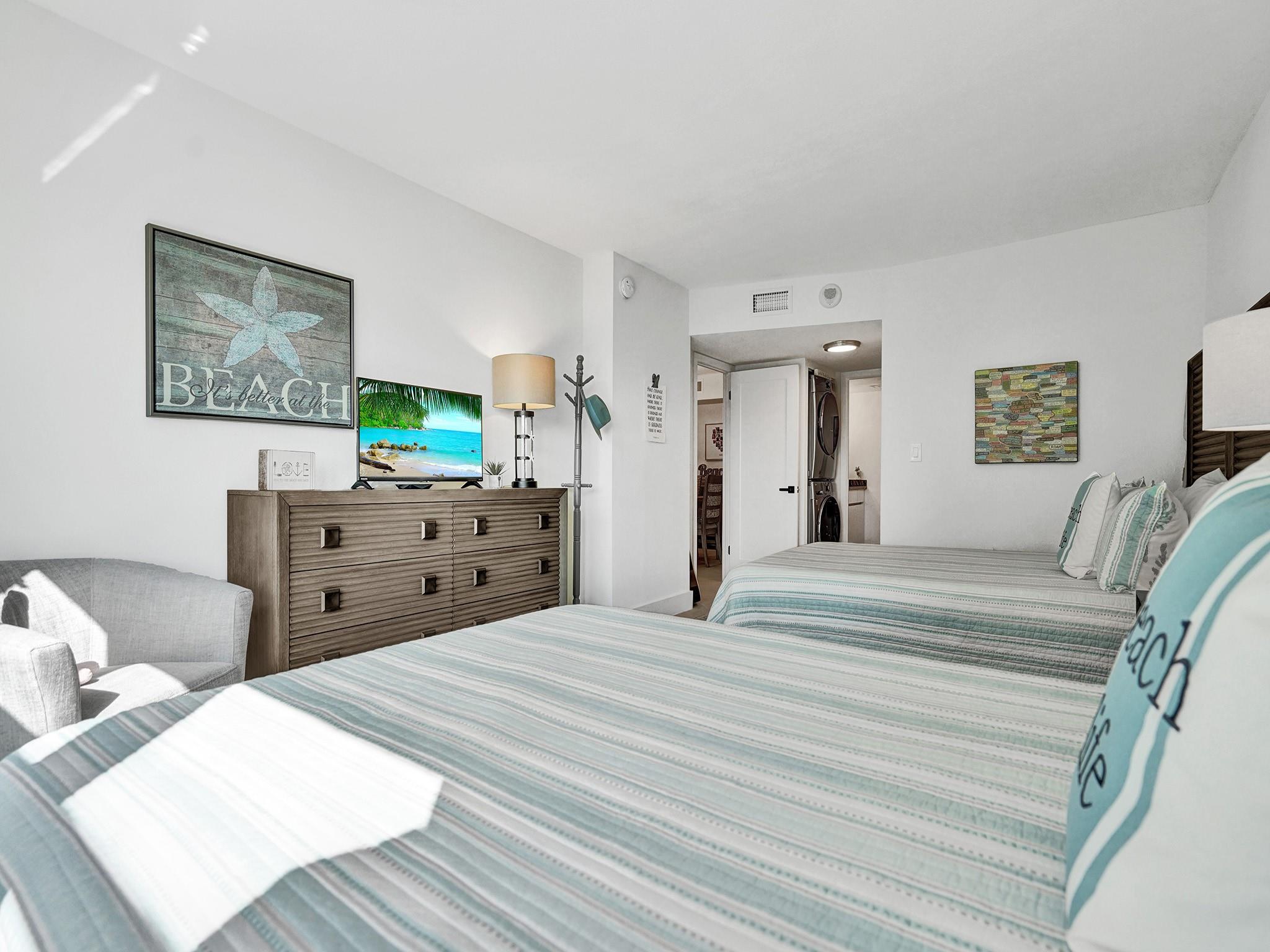 3400 Galt Ocean Dr 204S