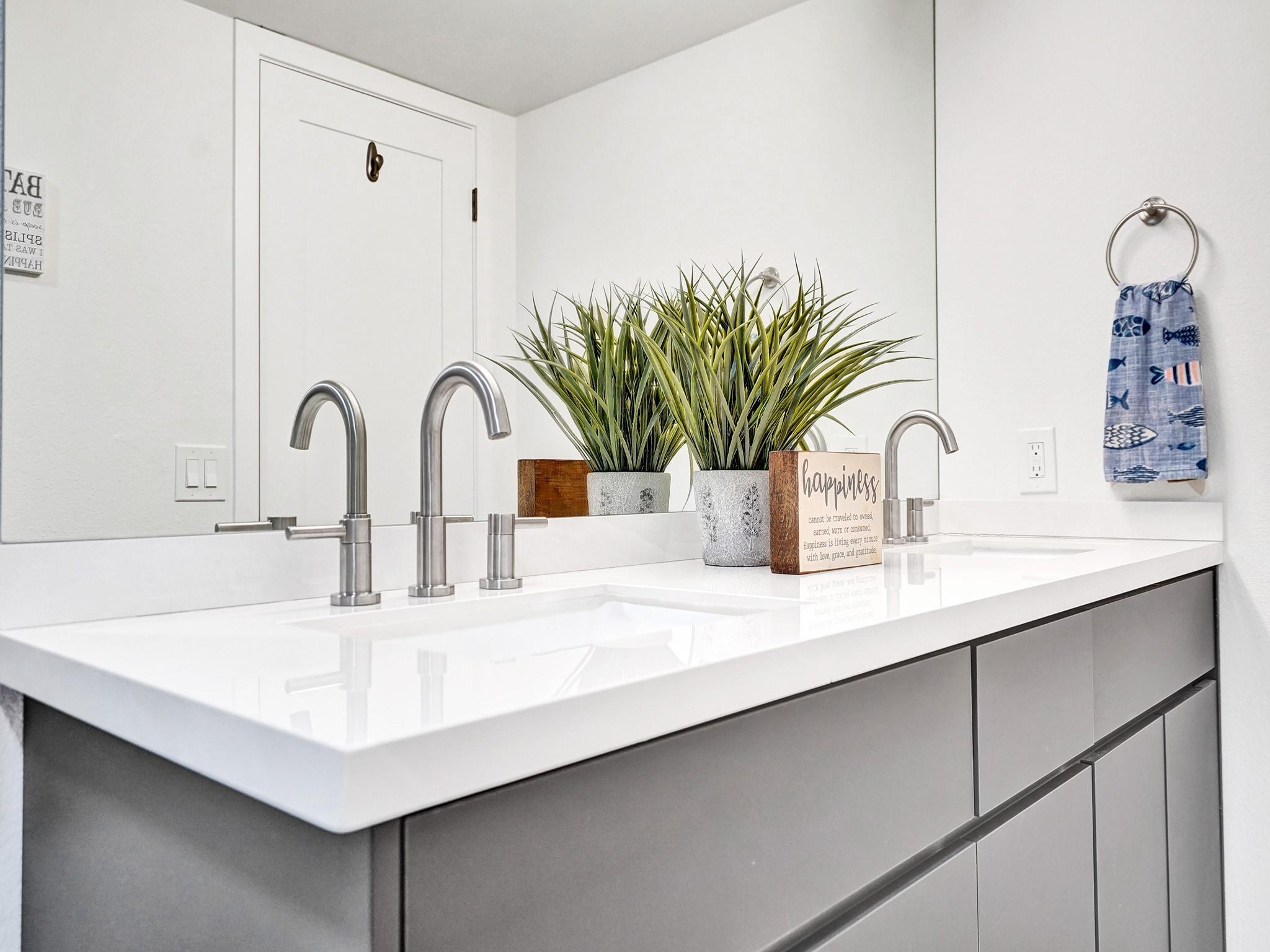 3400 Galt Ocean Dr 204S