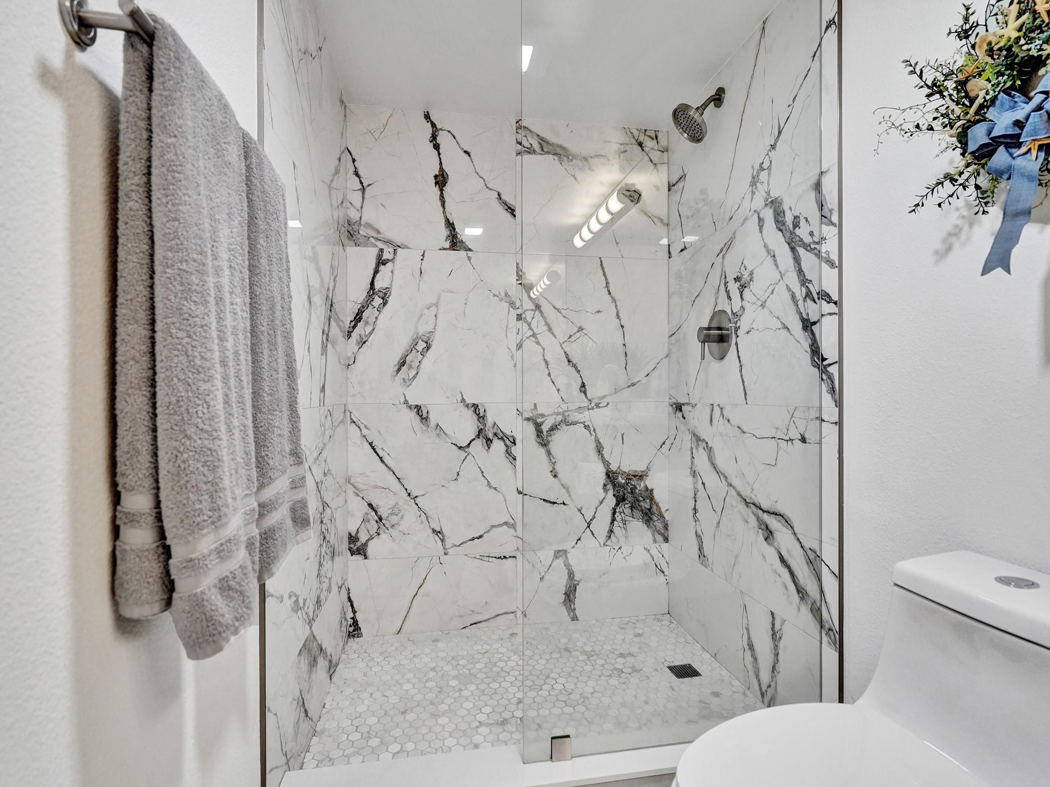 3400 Galt Ocean Dr 204S