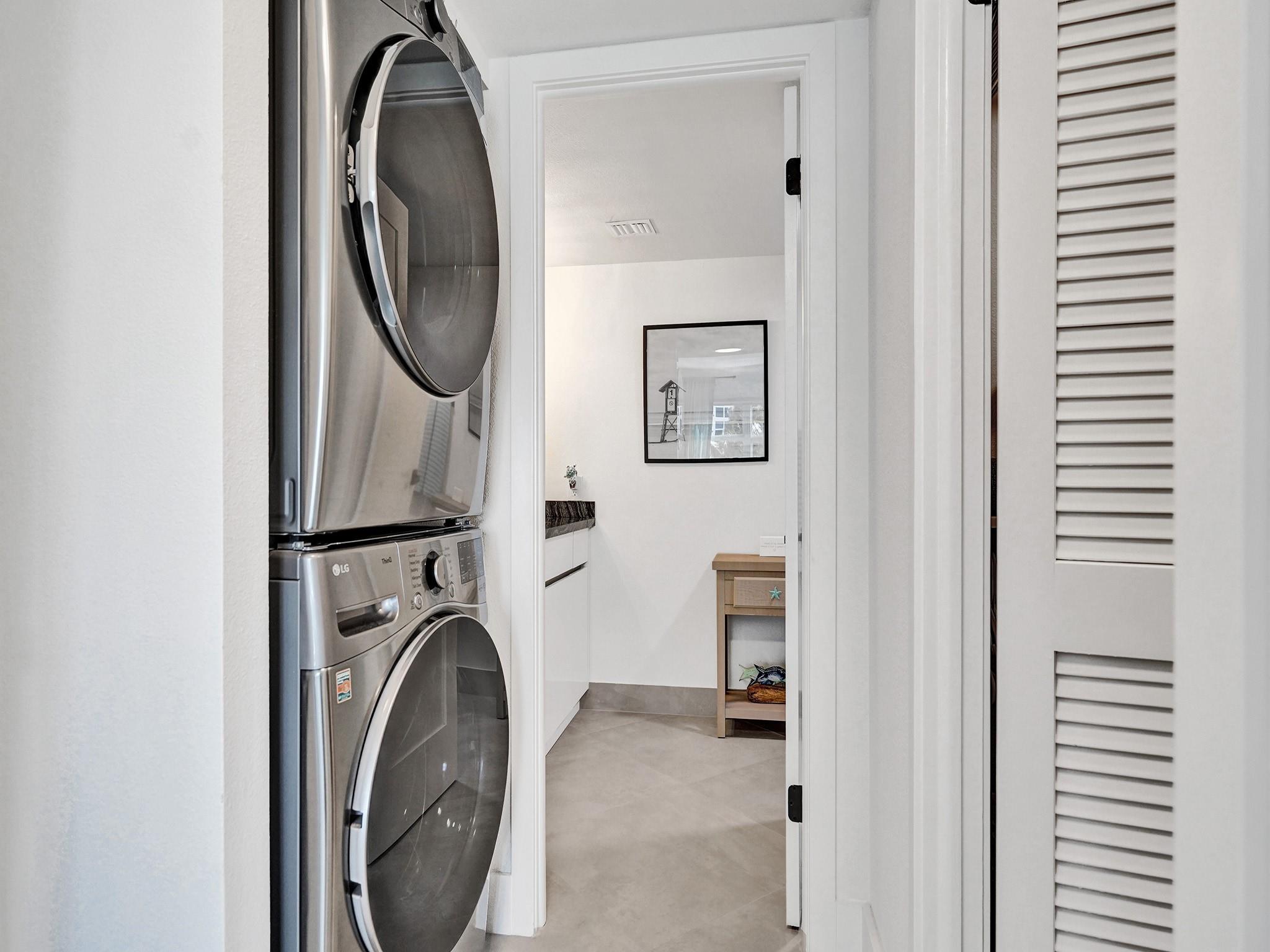 3400 Galt Ocean Dr 204S