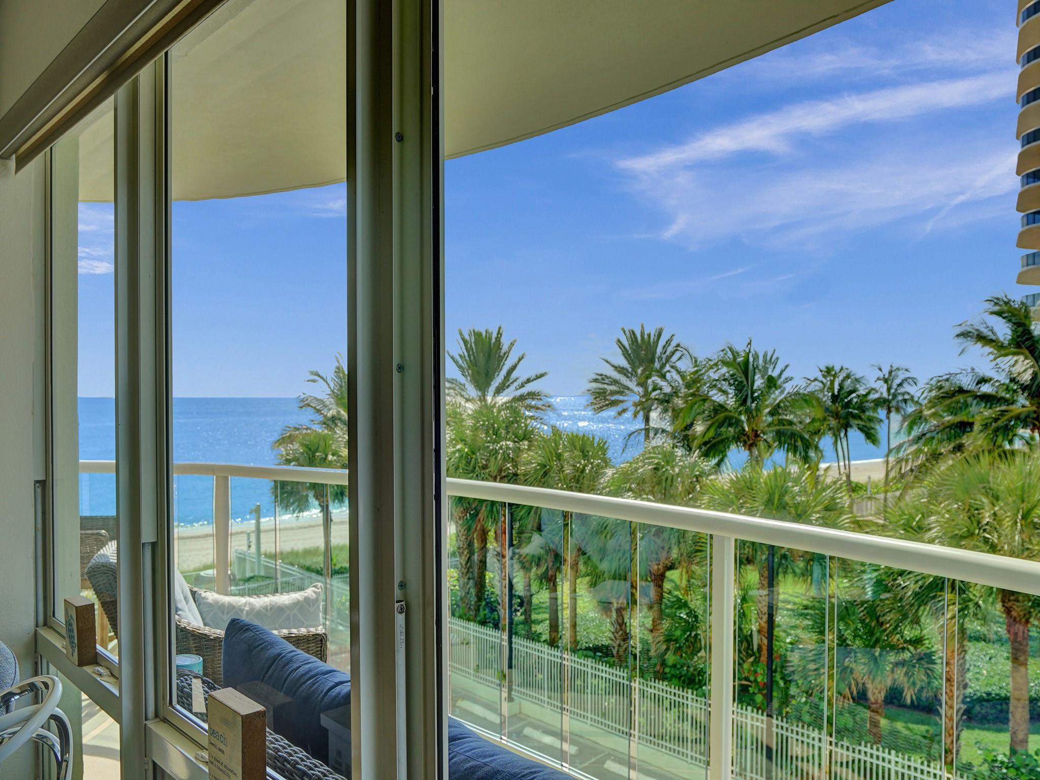 3400 Galt Ocean Dr 204S