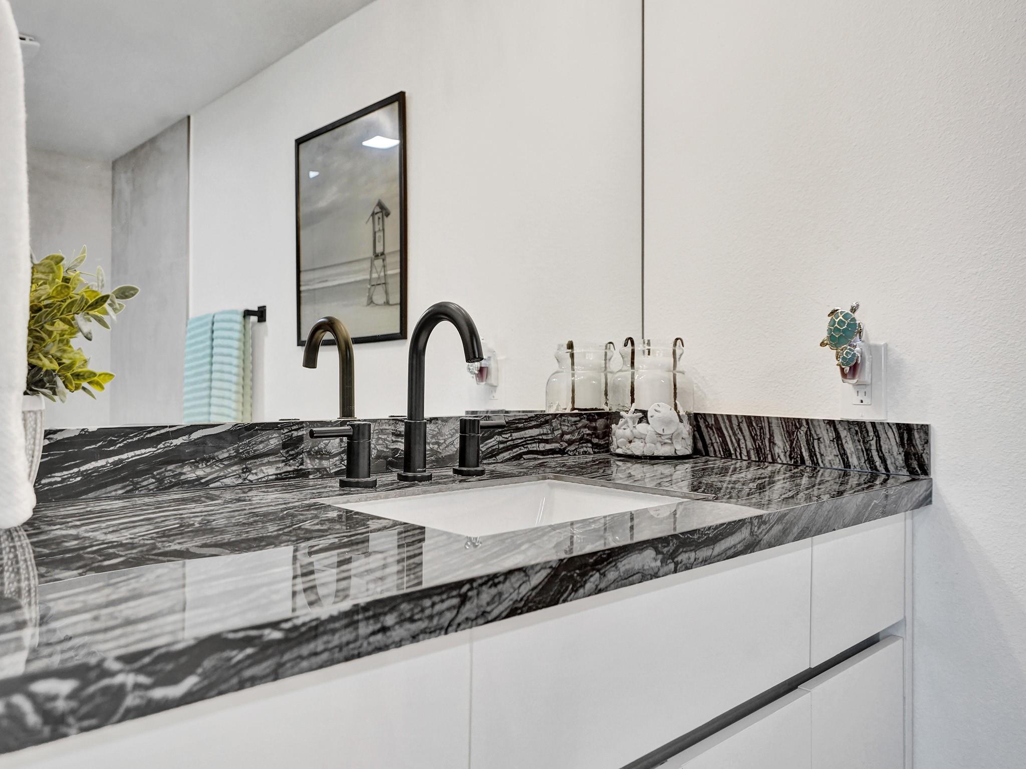 3400 Galt Ocean Dr 204S