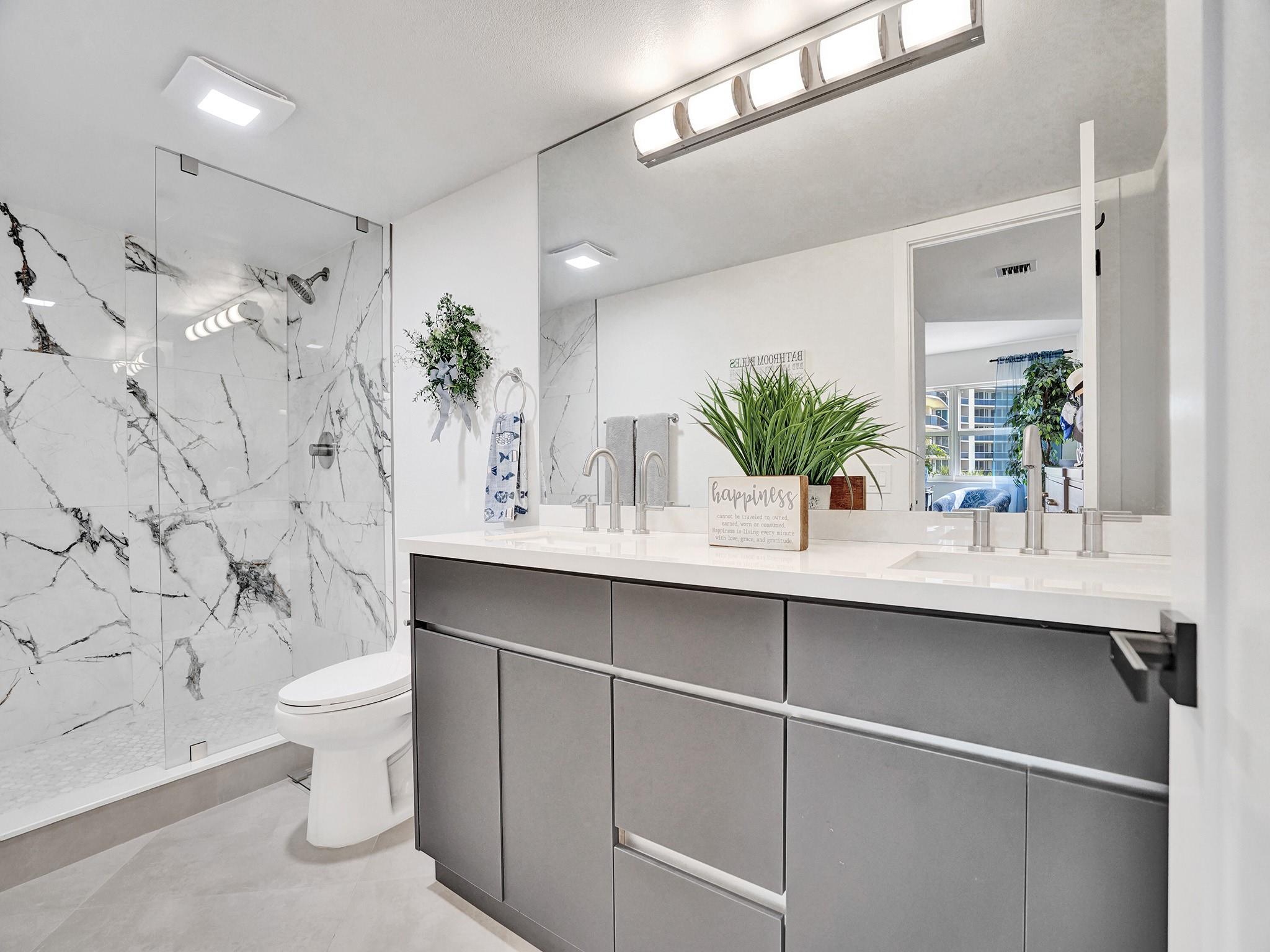 3400 Galt Ocean Dr 204S