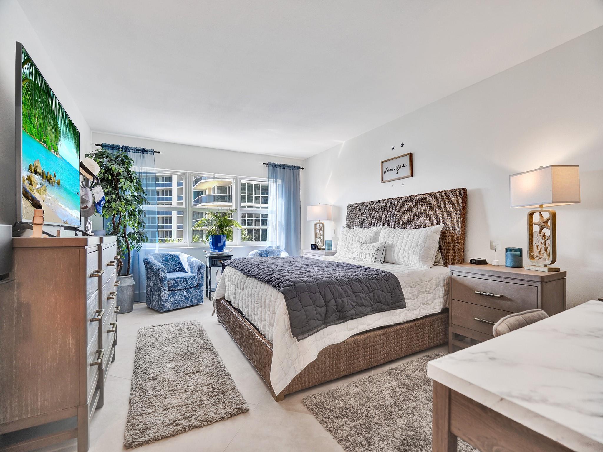 3400 Galt Ocean Dr 204S