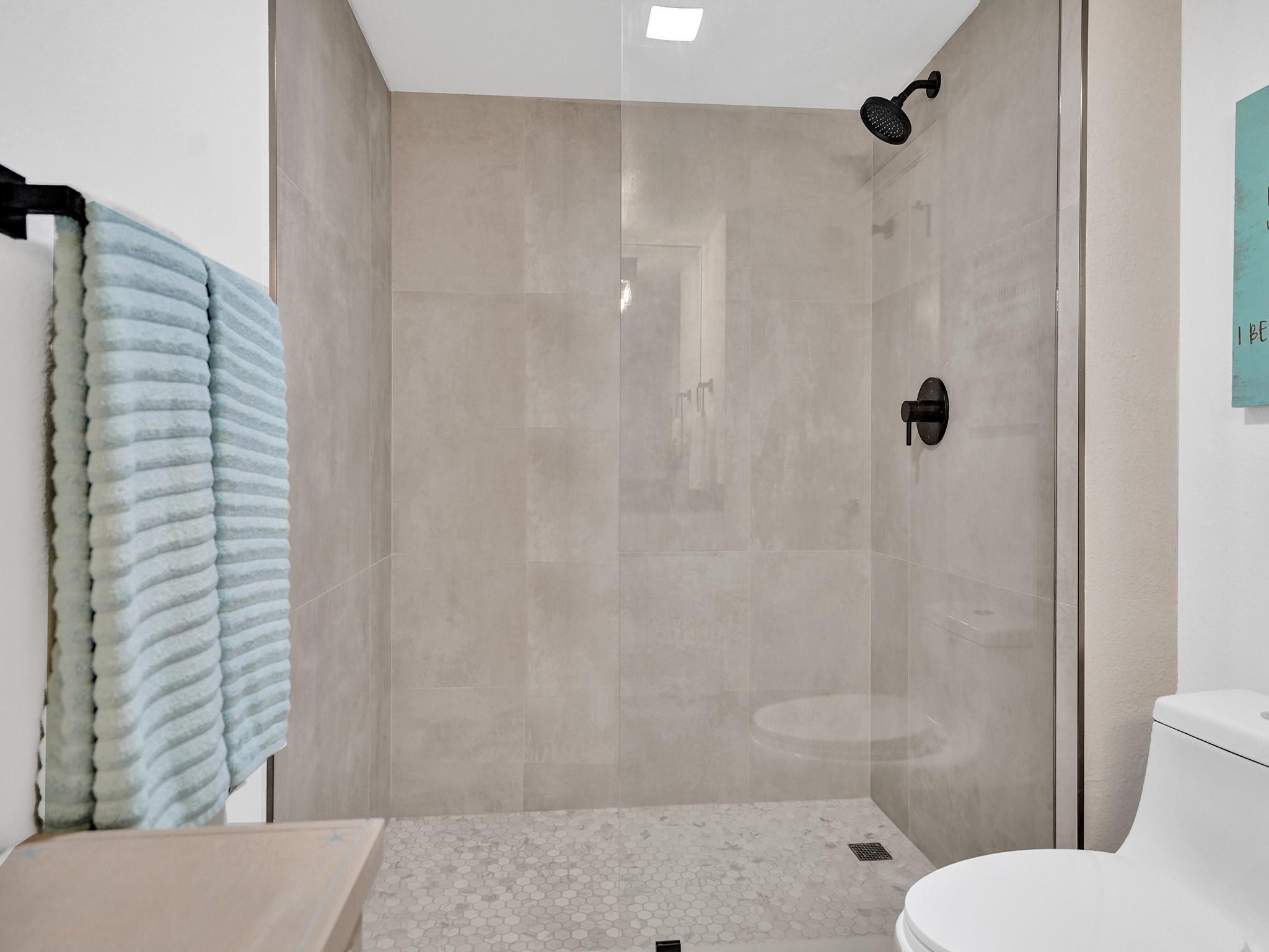 3400 Galt Ocean Dr 204S