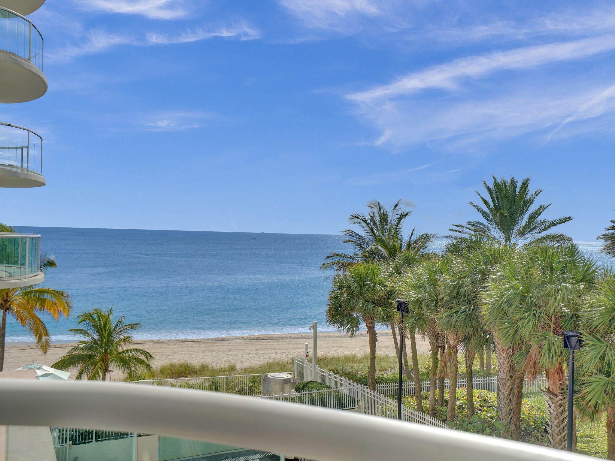 3400 Galt Ocean Dr 204S
