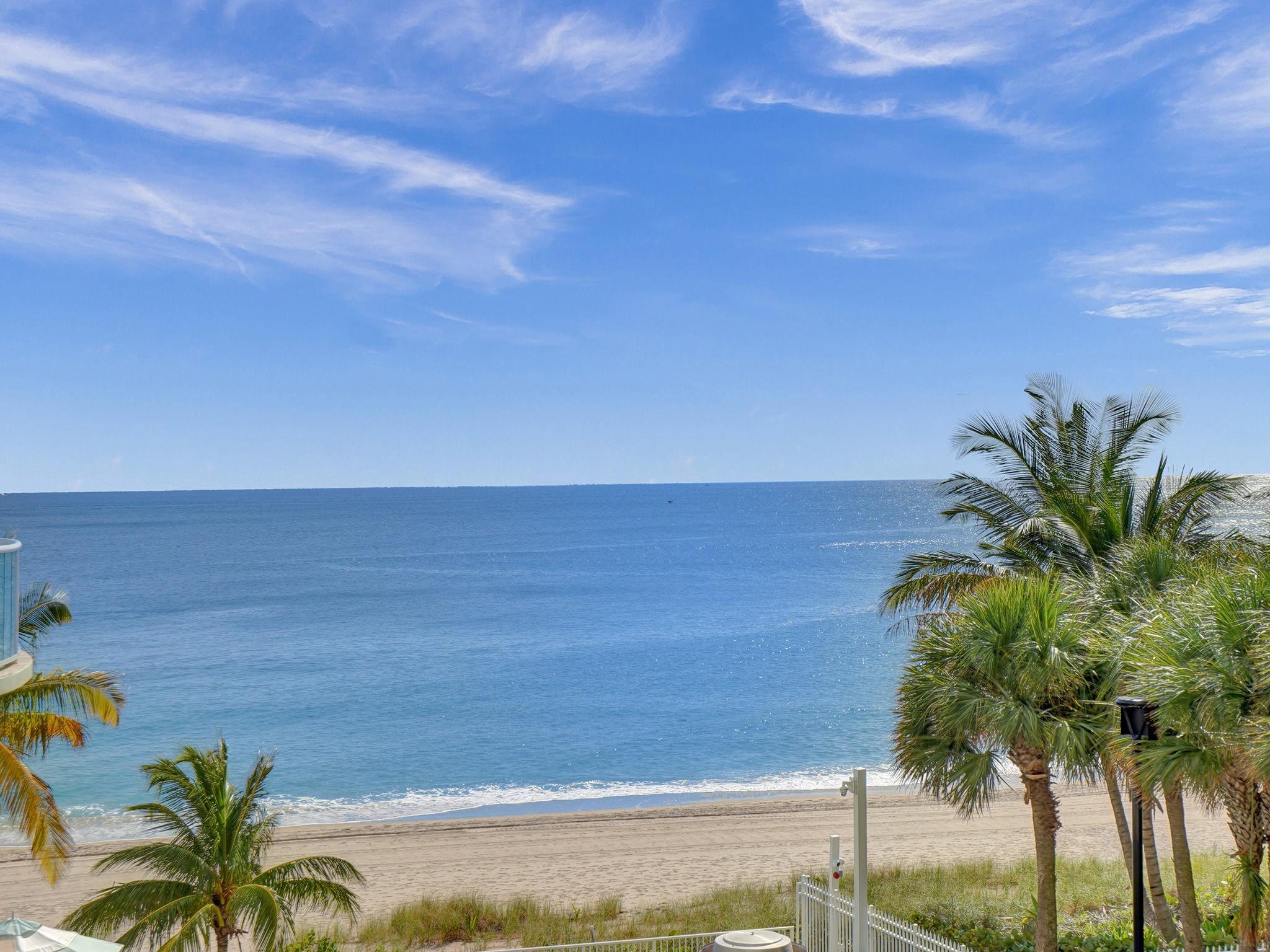 3400 Galt Ocean Dr 204S