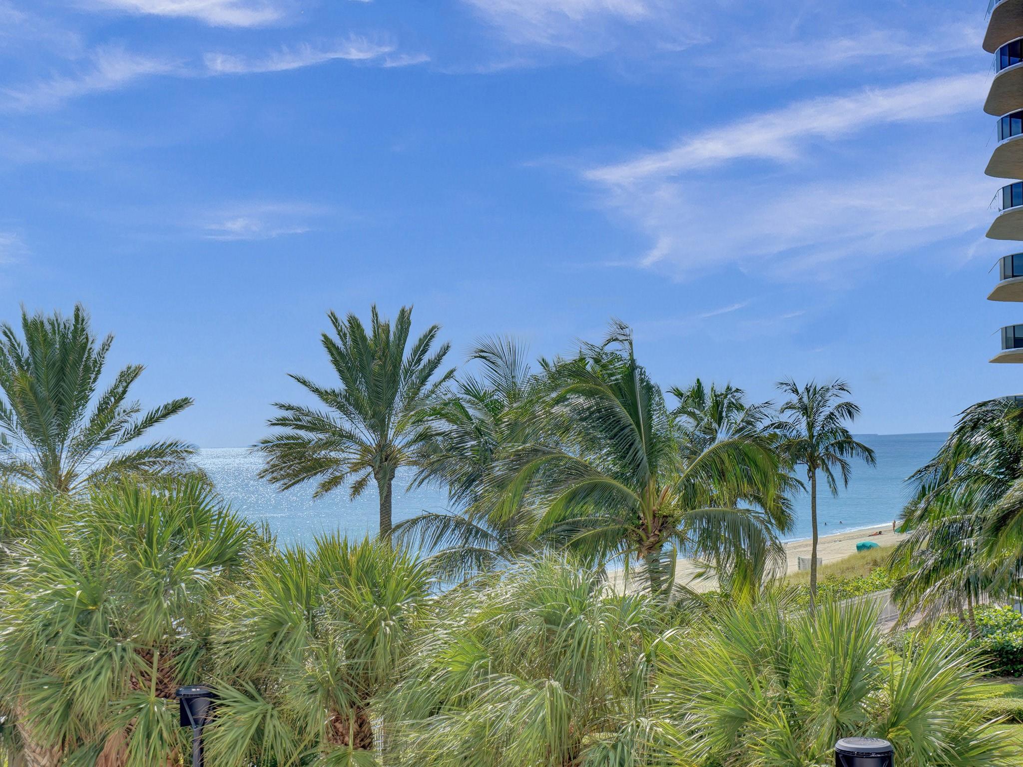 3400 Galt Ocean Dr 204S