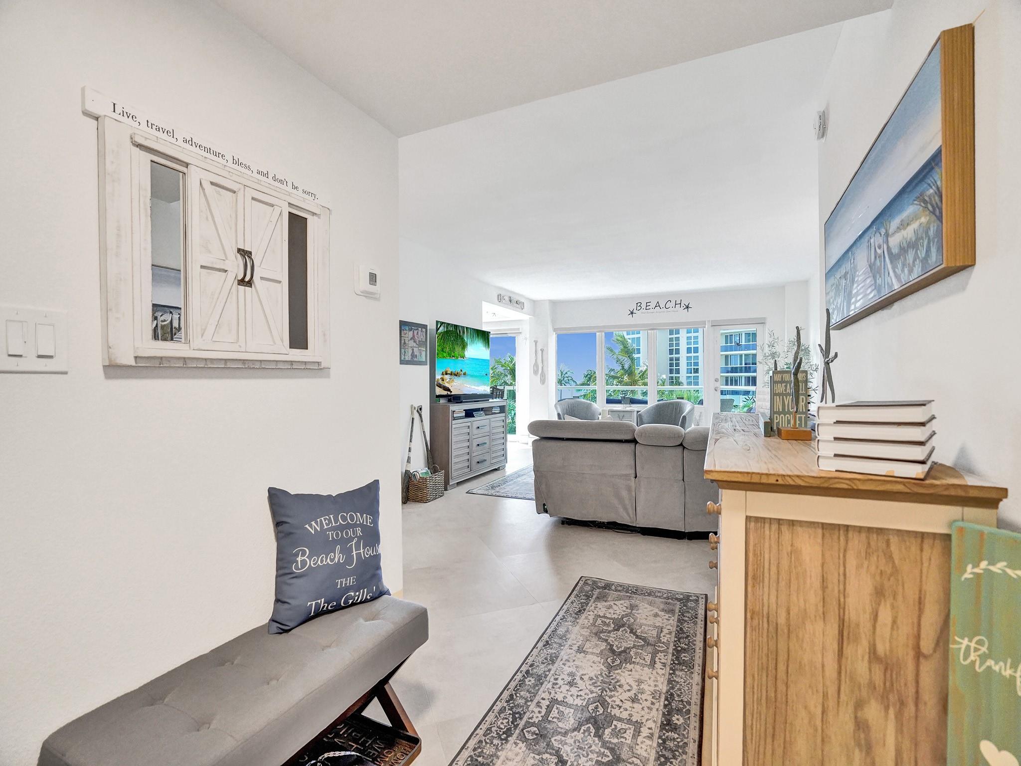 3400 Galt Ocean Dr 204S