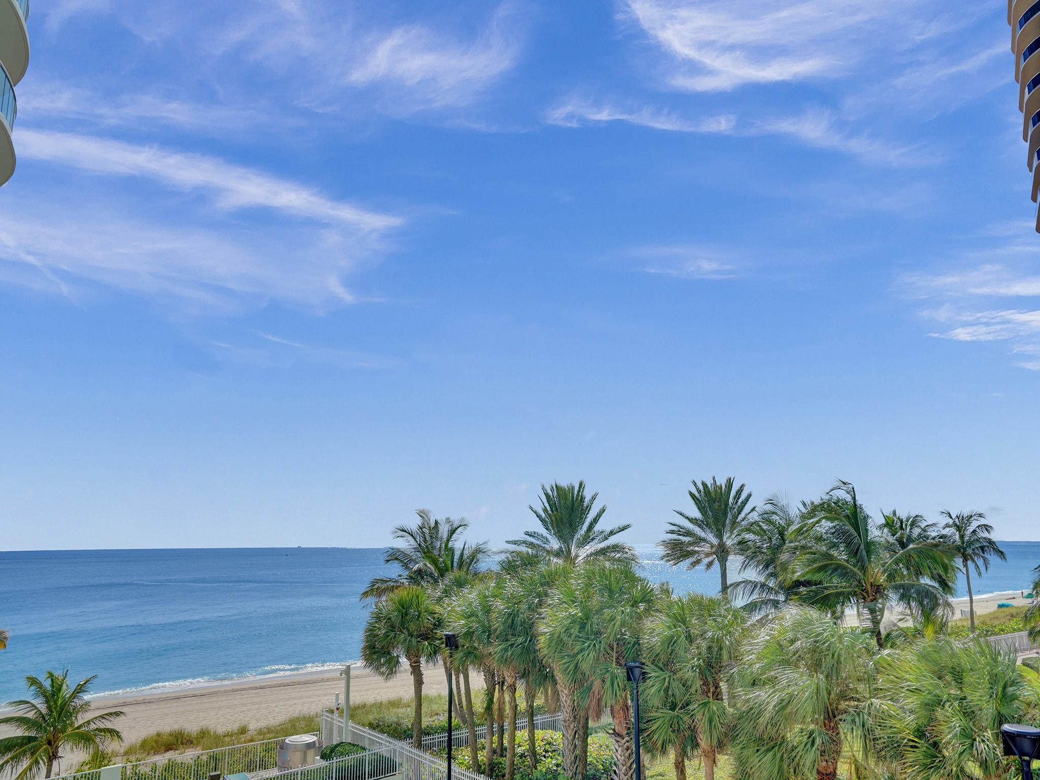 3400 Galt Ocean Dr 204S