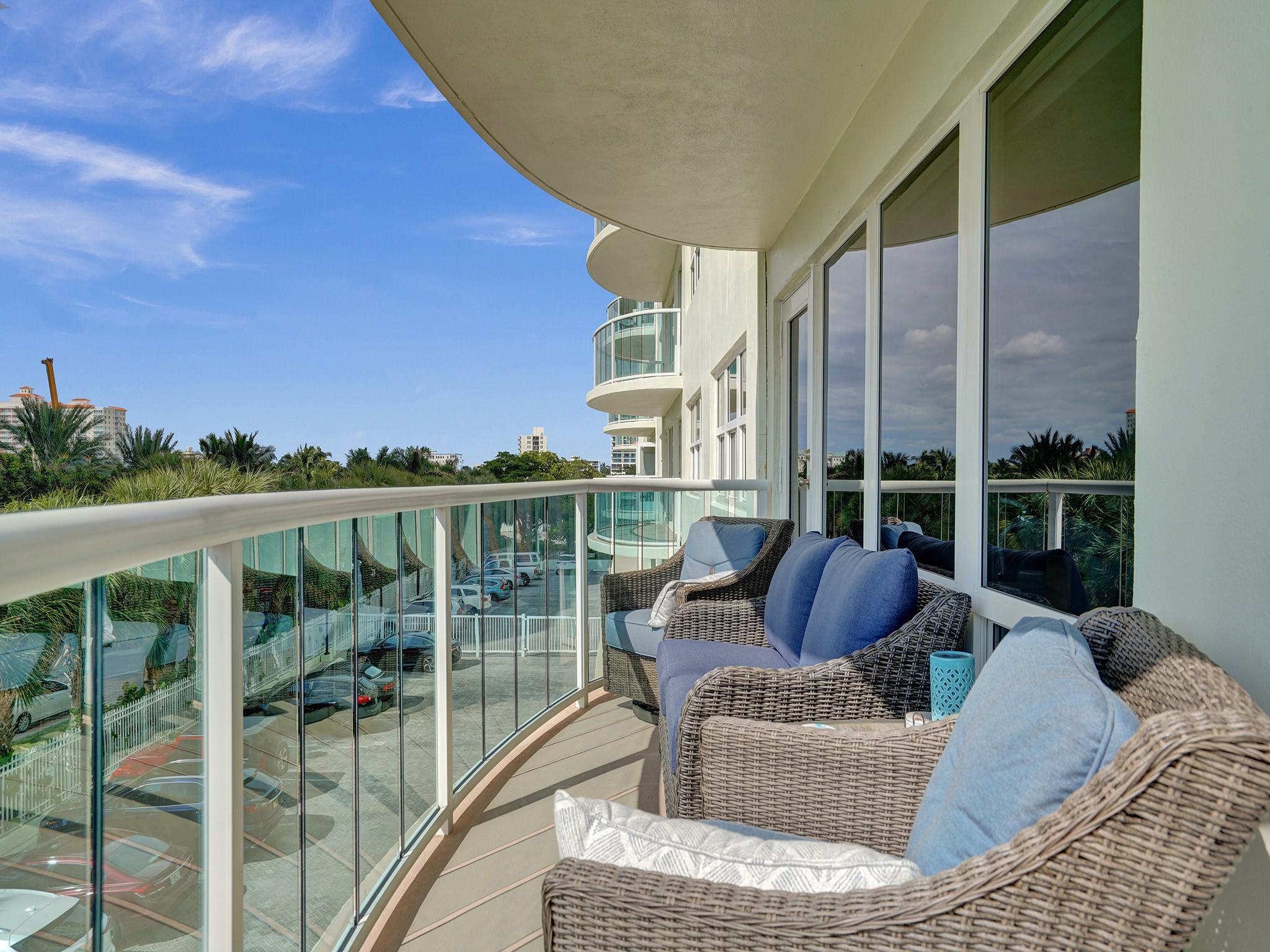 3400 Galt Ocean Dr 204S