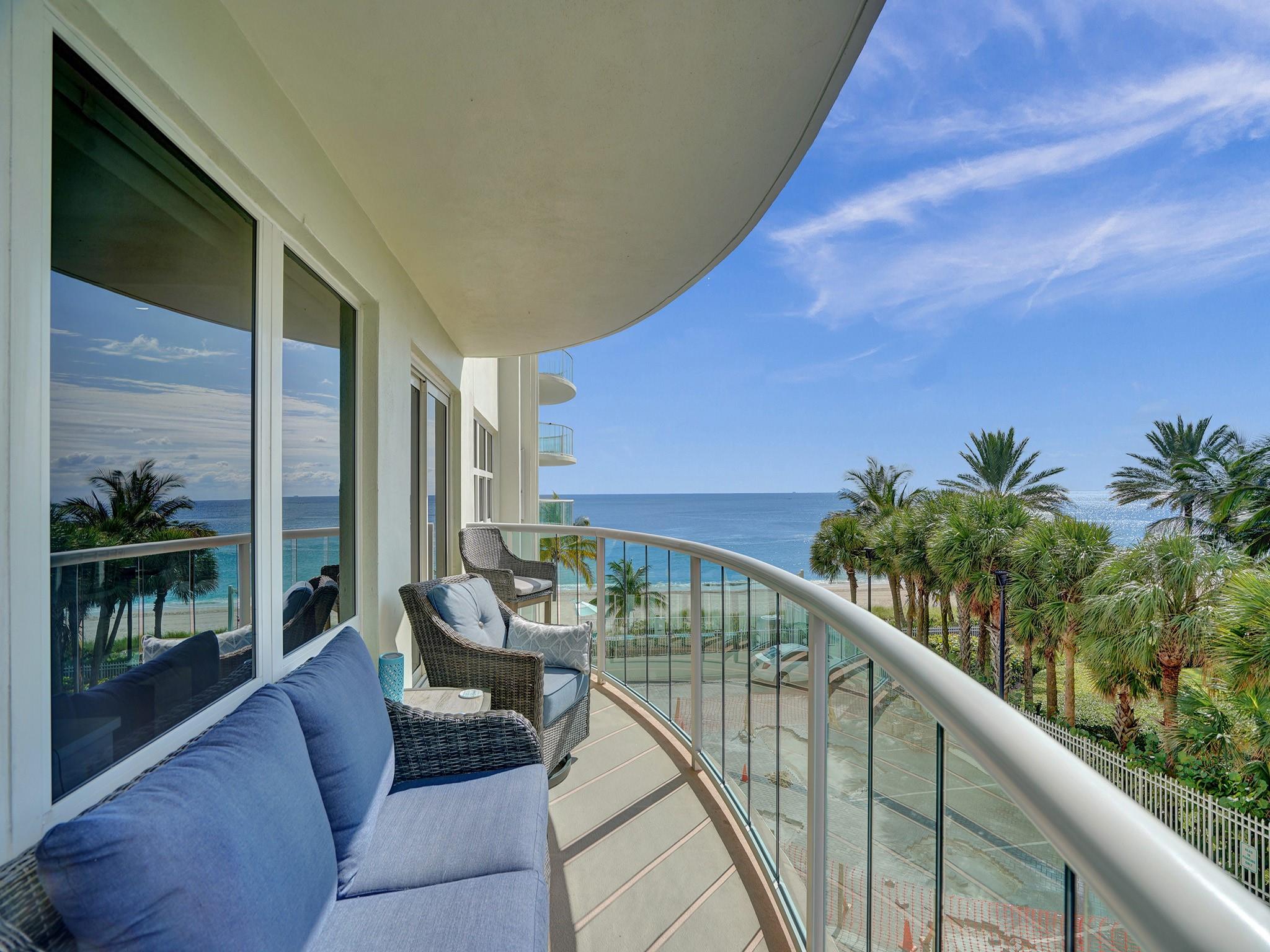 3400 Galt Ocean Dr 204S