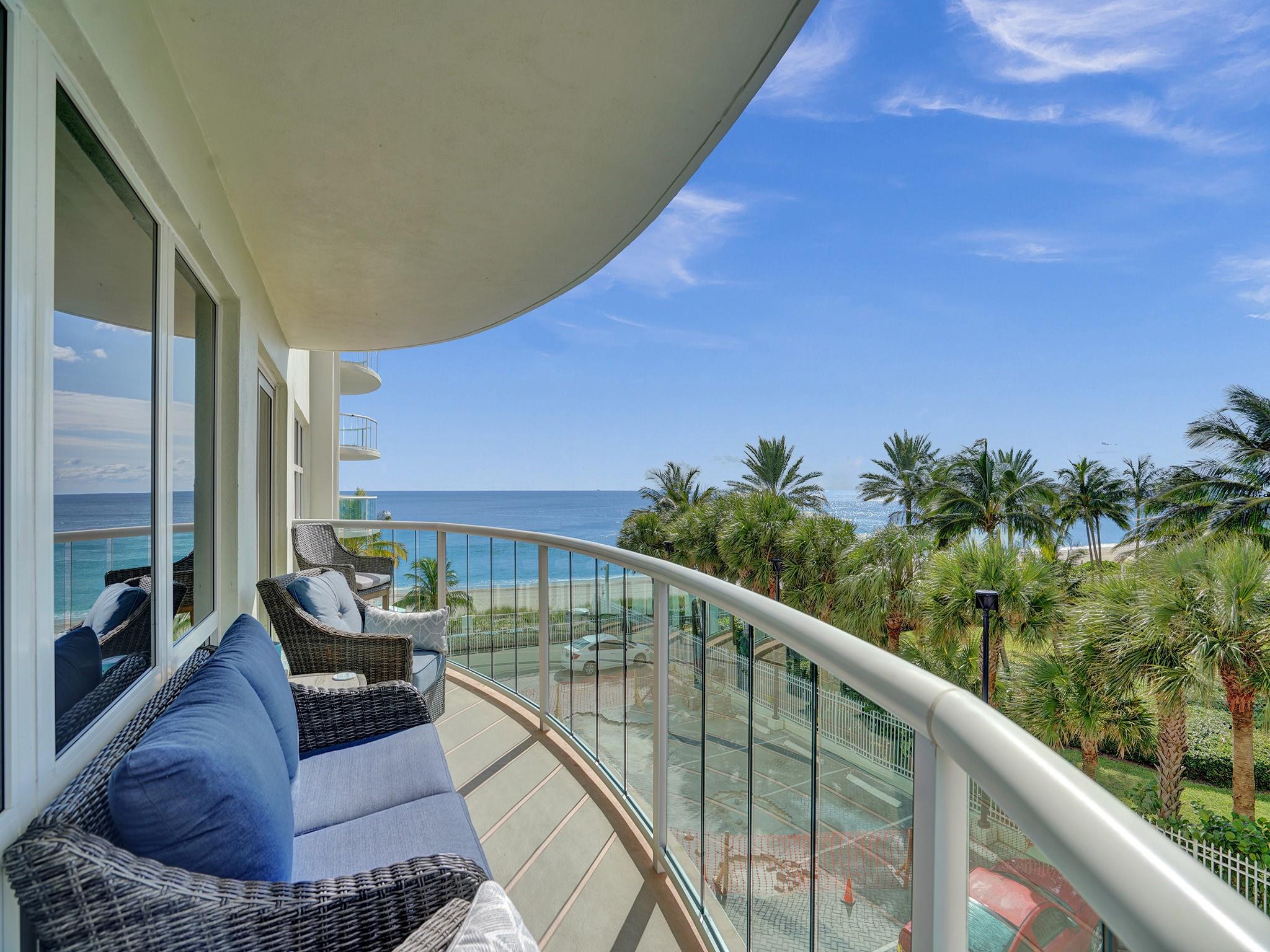 3400 Galt Ocean Dr 204S