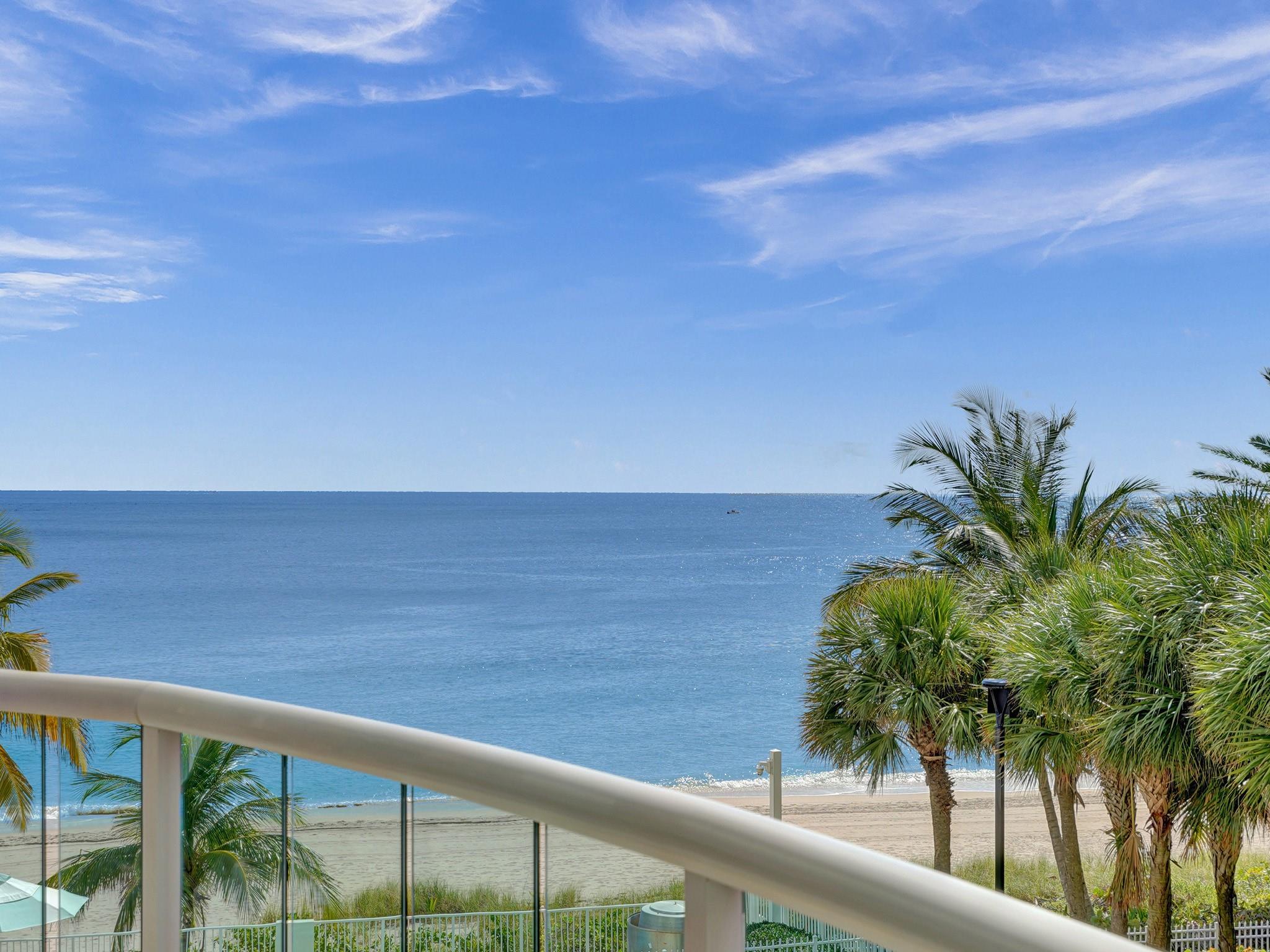 3400 Galt Ocean Dr 204S