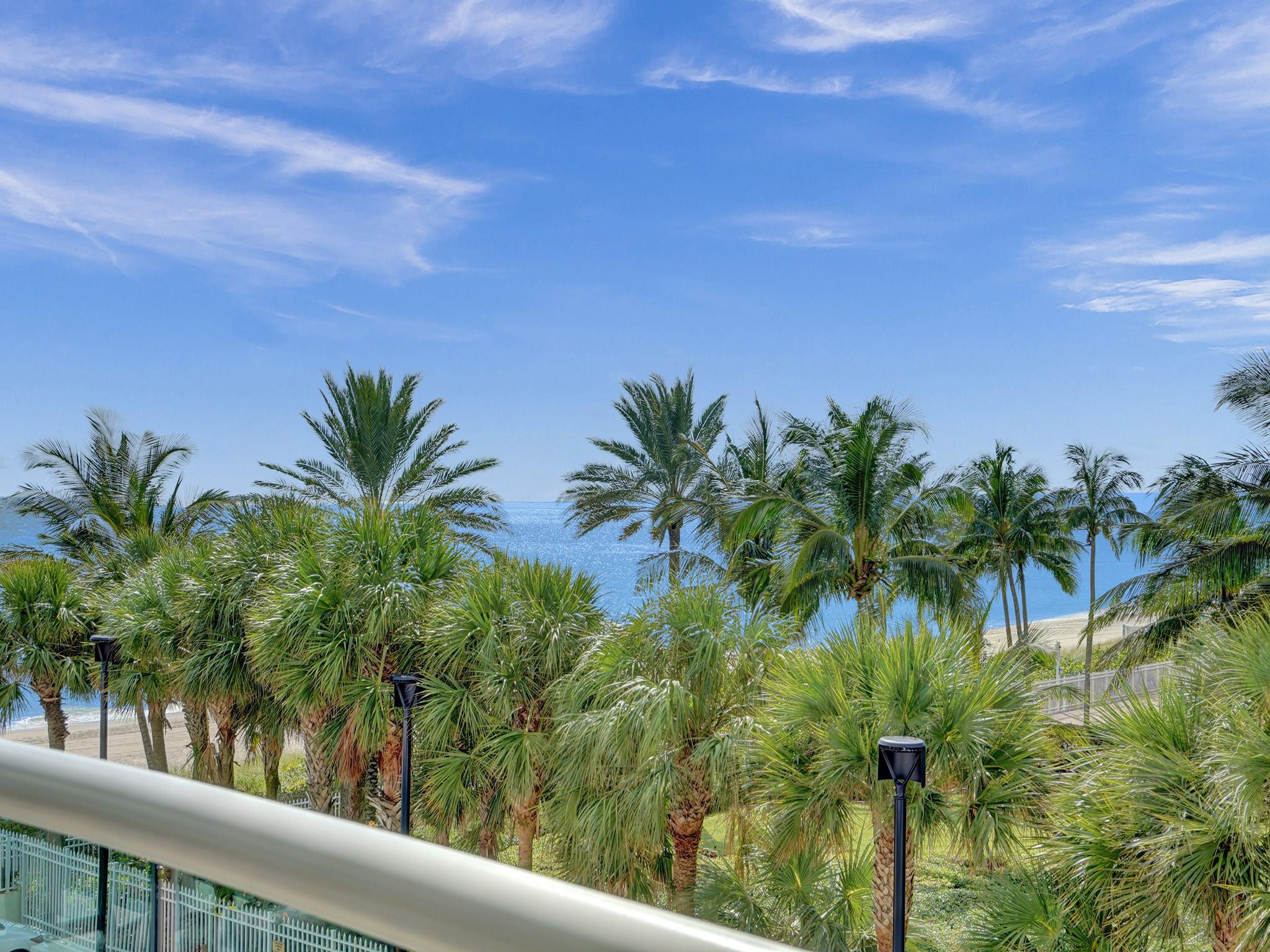 3400 Galt Ocean Dr 204S