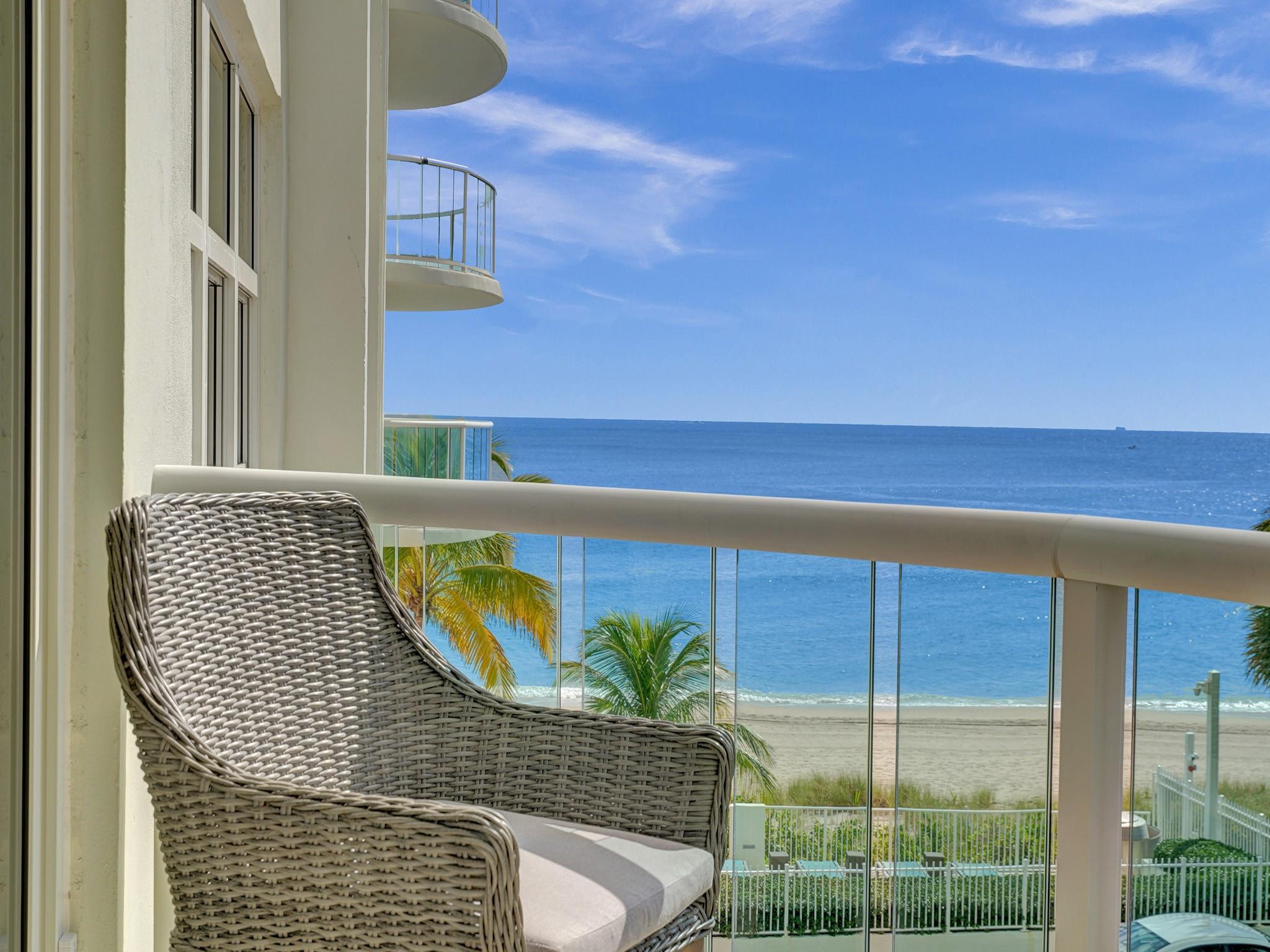 3400 Galt Ocean Dr 204S