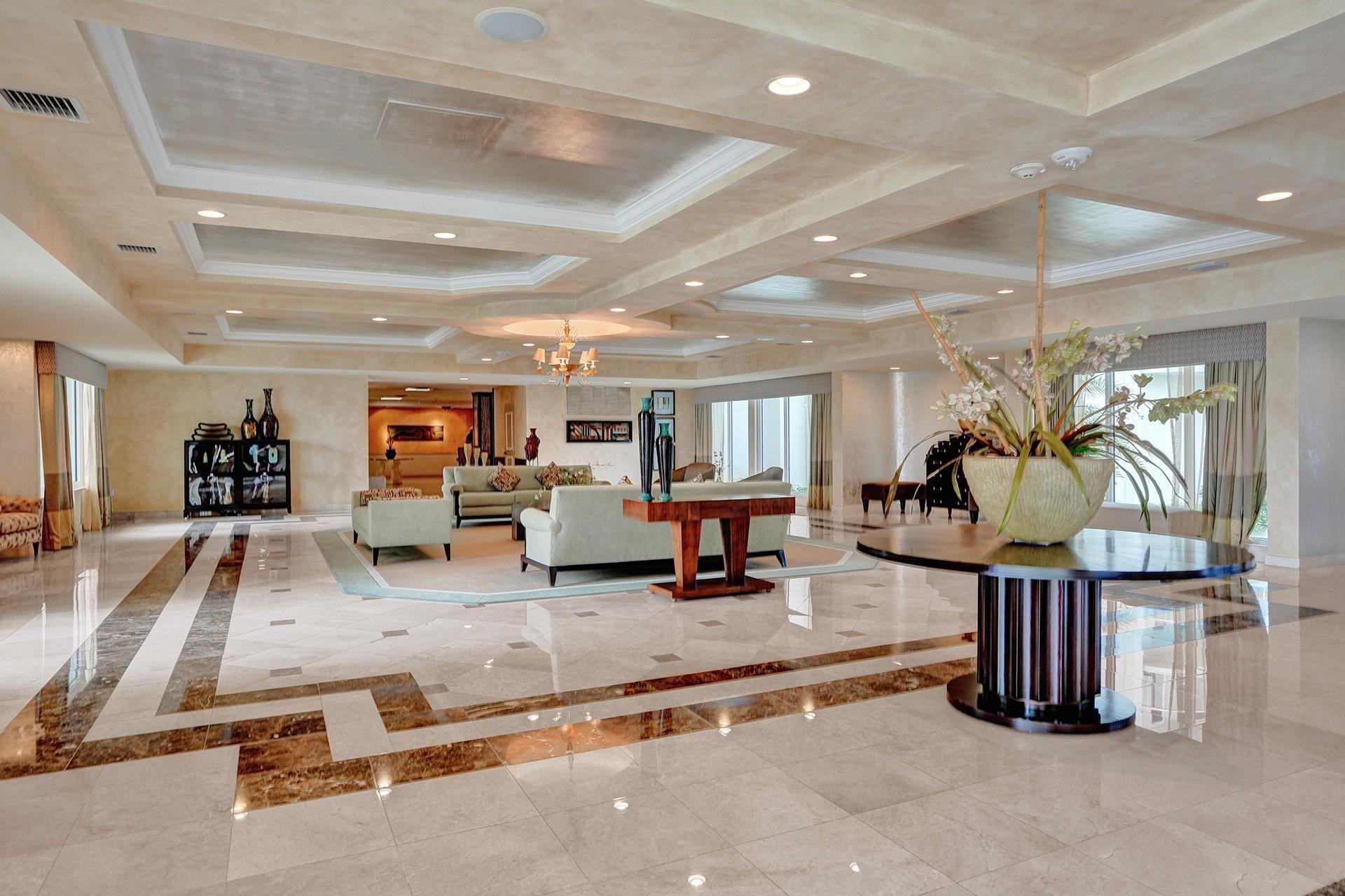 3400 Galt Ocean Dr 204S