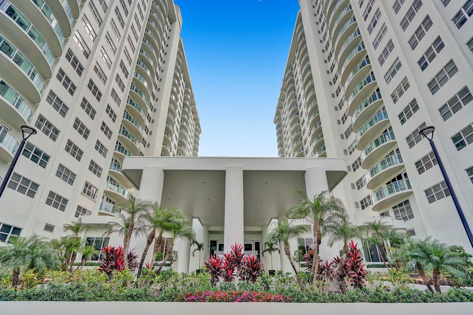 3400 Galt Ocean Dr 204S